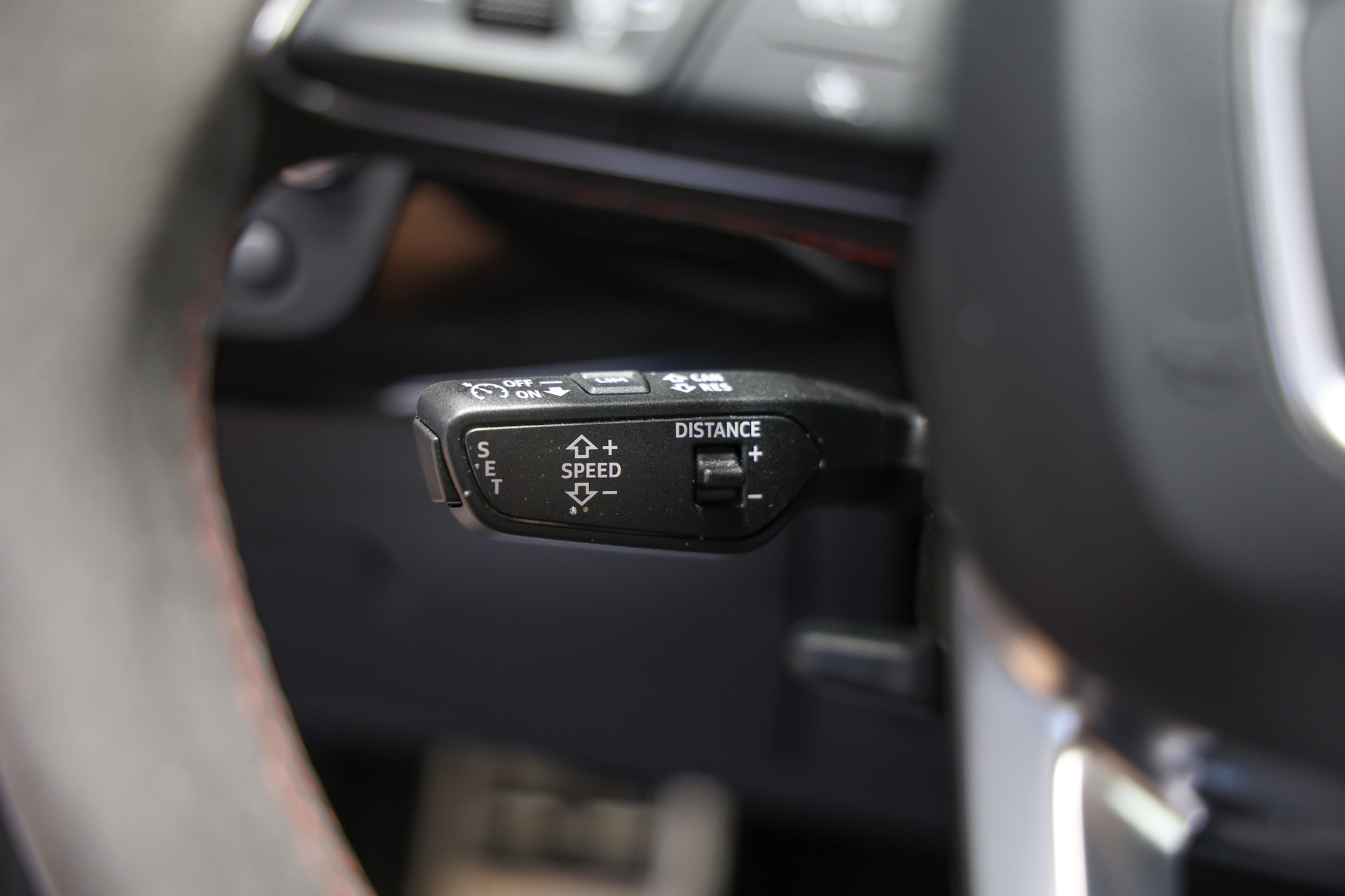 AUDI RS5 Sportback 2.9 TFSI quattro tiptronic *Facelift*Competition Paket*Individual-Lackierung Mocha Latte*-image-26