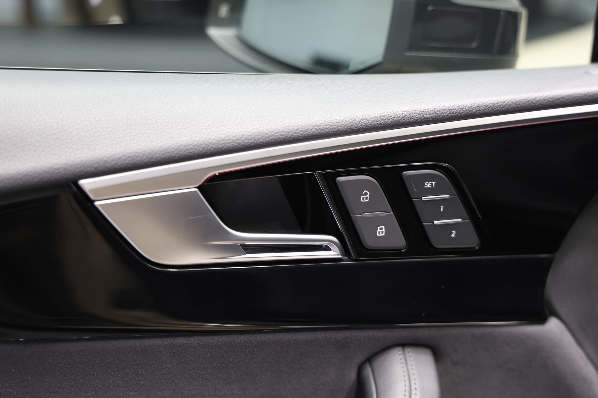 AUDI RS5 Sportback 2.9 TFSI quattro tiptronic *Facelift*Competition Paket*Individual-Lackierung Mocha Latte*-image-21