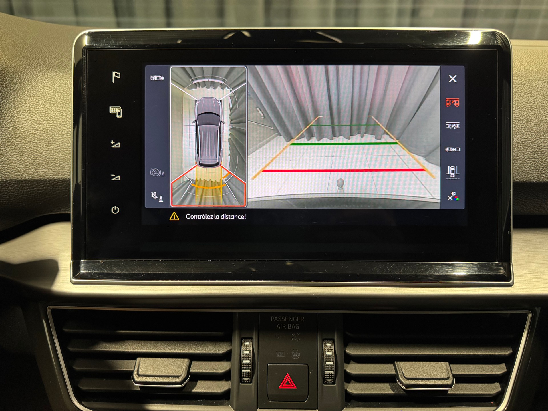SEAT Tarraco 1.5TSI EVO FR DSG (6)-image-15