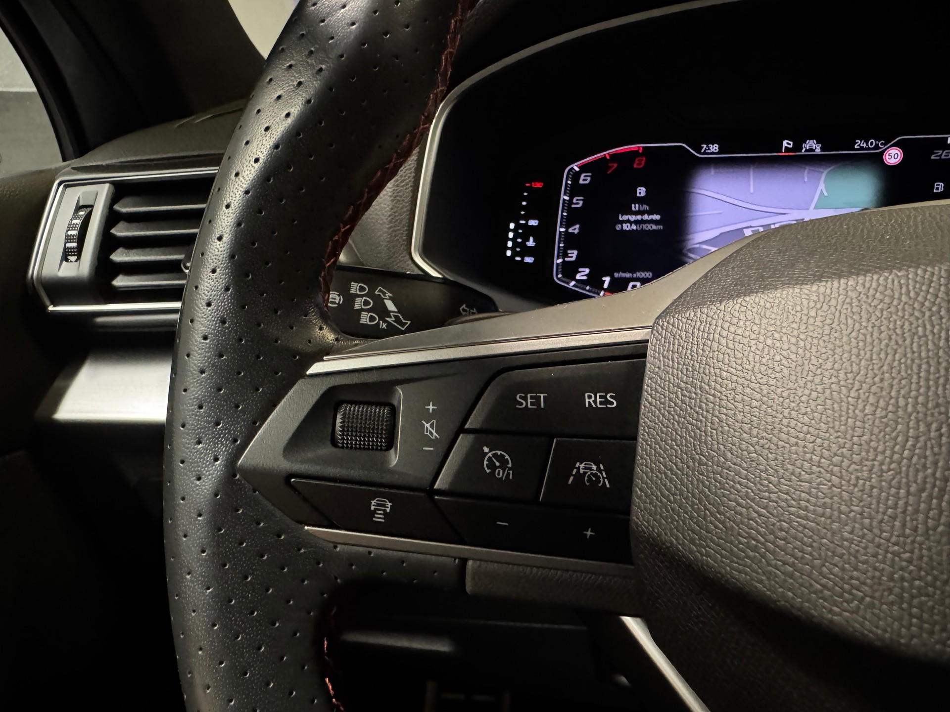 SEAT Tarraco 1.5TSI EVO FR DSG (6)-image-12