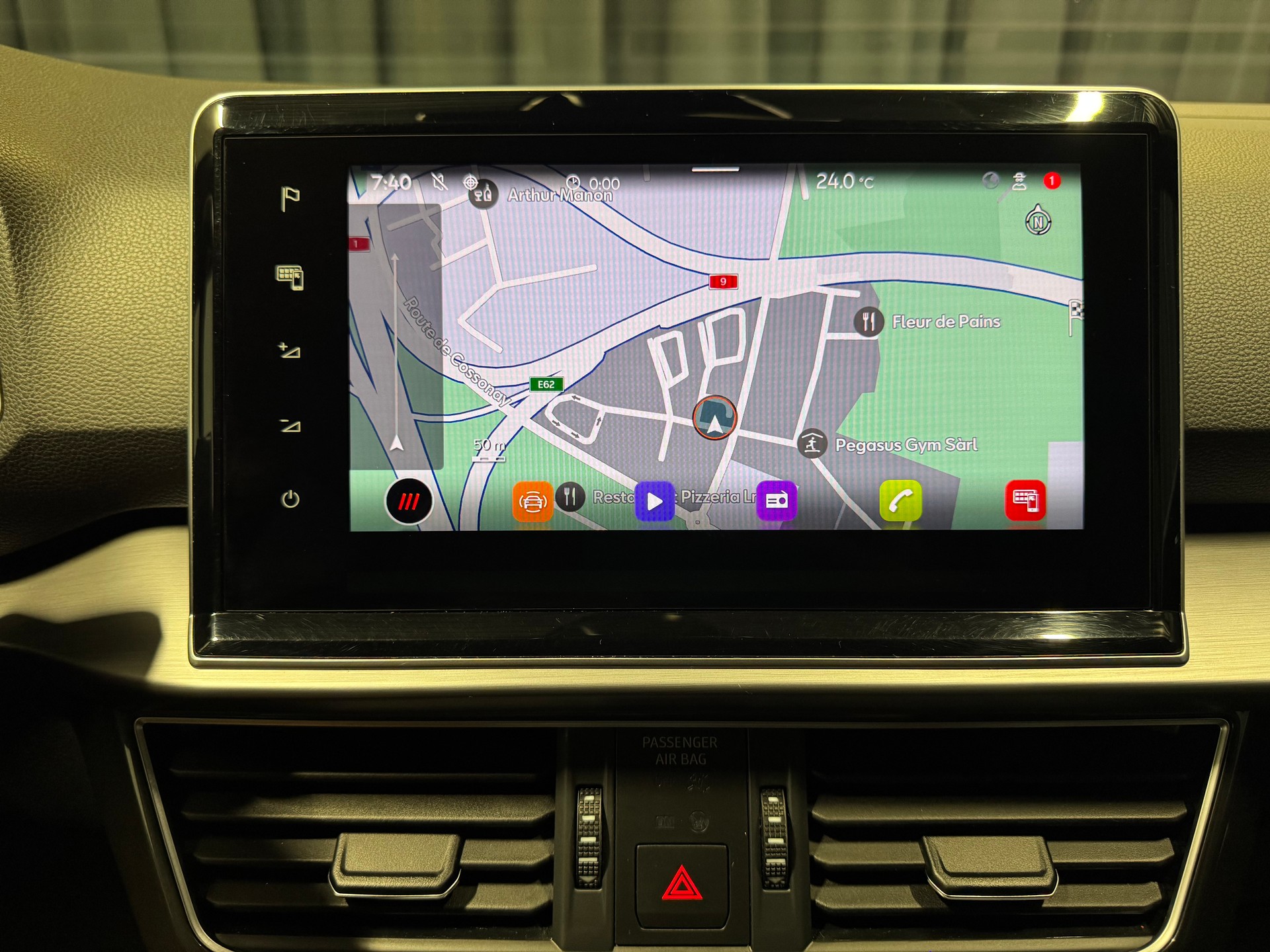 SEAT Tarraco 1.5TSI EVO FR DSG (6)-image-14