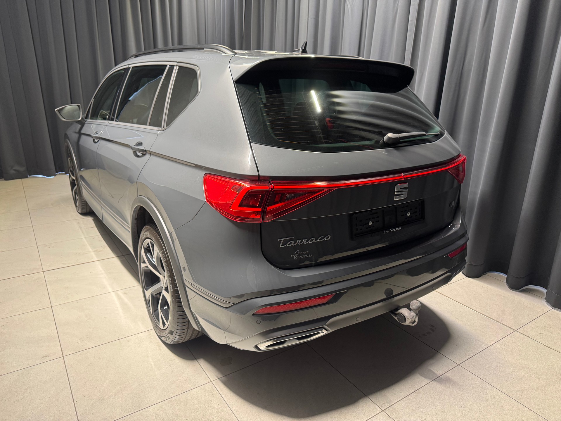 SEAT Tarraco 1.5TSI EVO FR DSG (6)-showroom-element-3