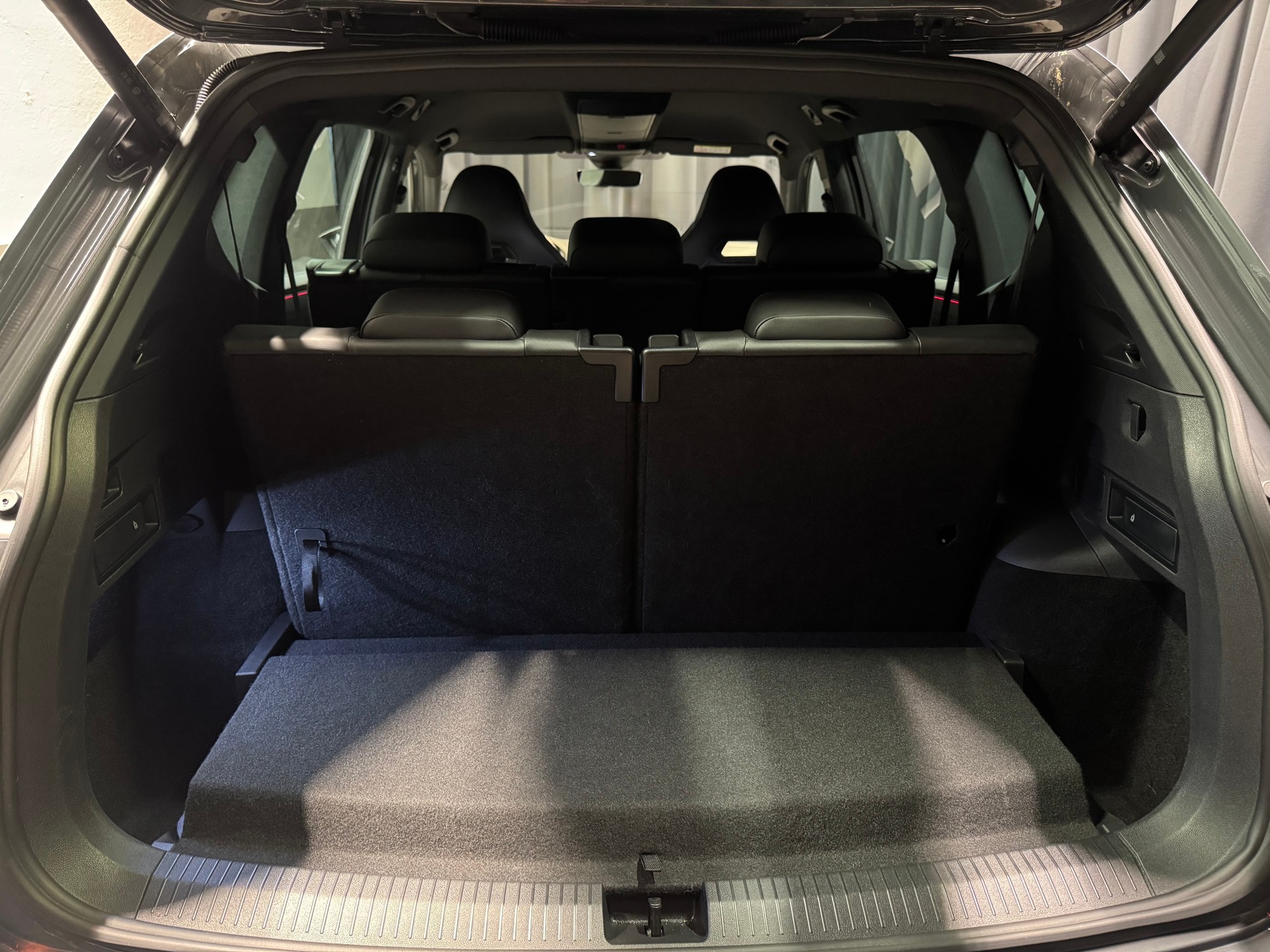 SEAT Tarraco 1.5TSI EVO FR DSG (6)-image-25