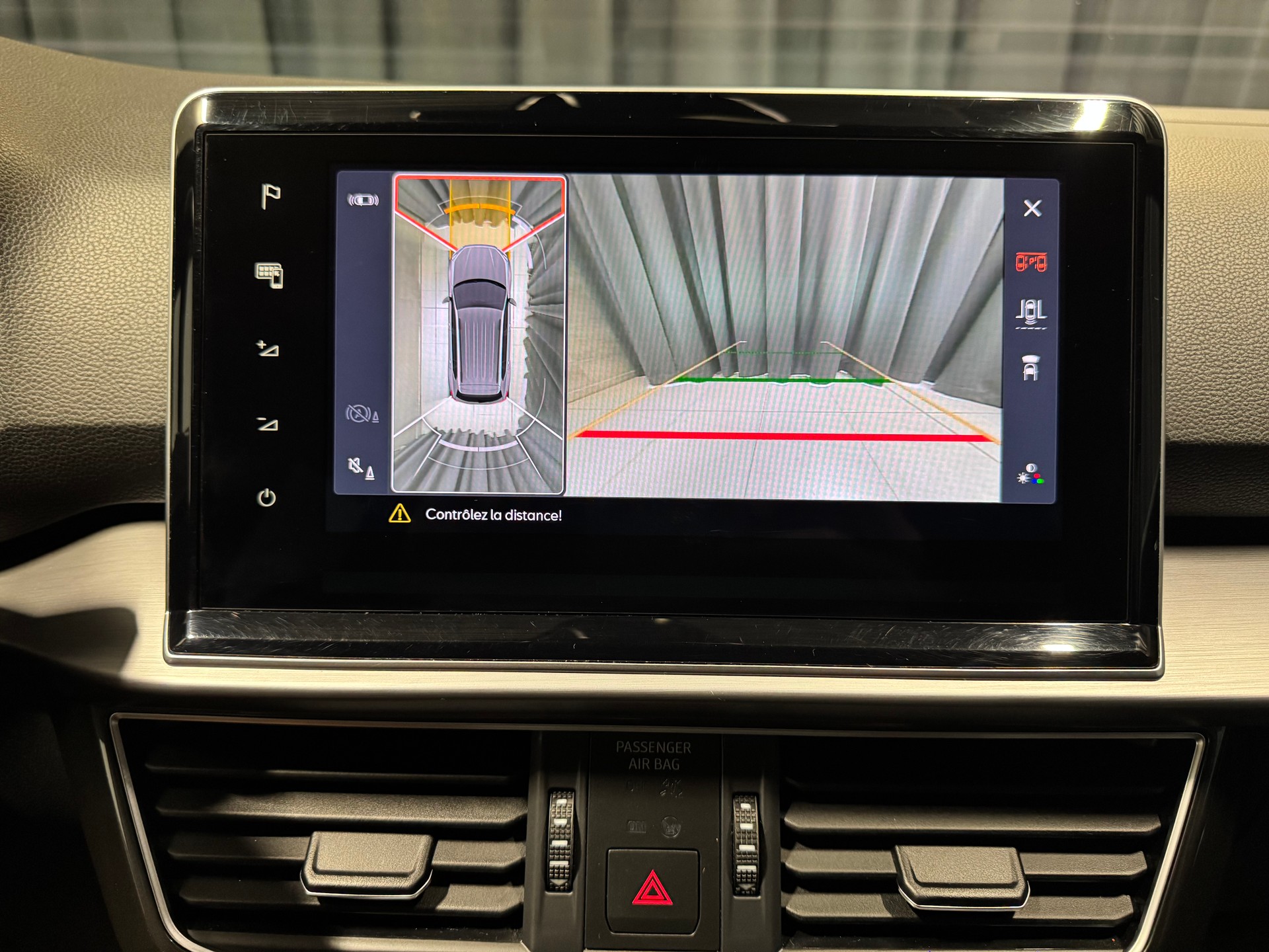 SEAT Tarraco 1.5TSI EVO FR DSG (6)-image-16