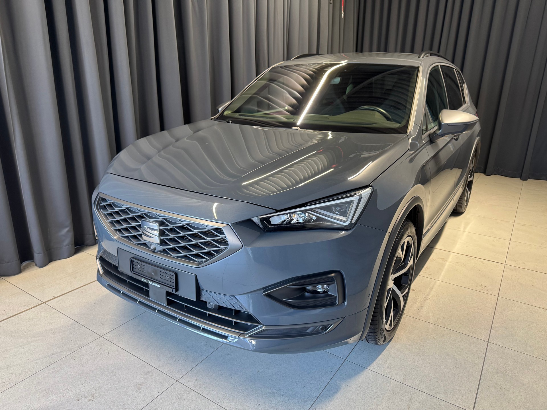SEAT Tarraco 1.5TSI EVO FR DSG (6)-showroom-element-2