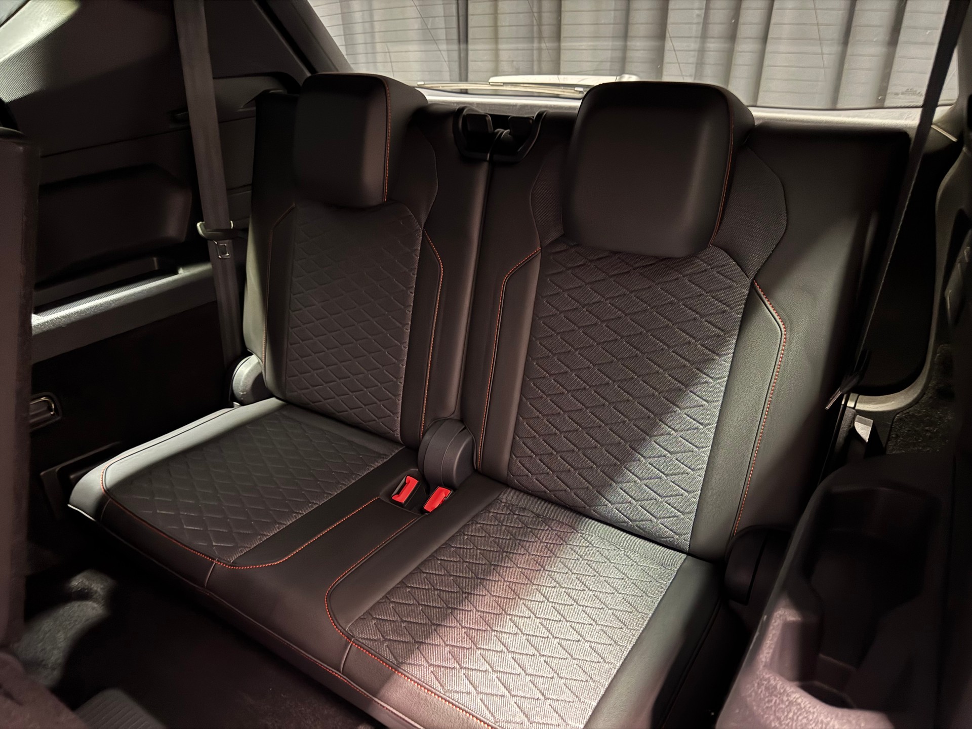 SEAT Tarraco 1.5TSI EVO FR DSG (6)-image-9