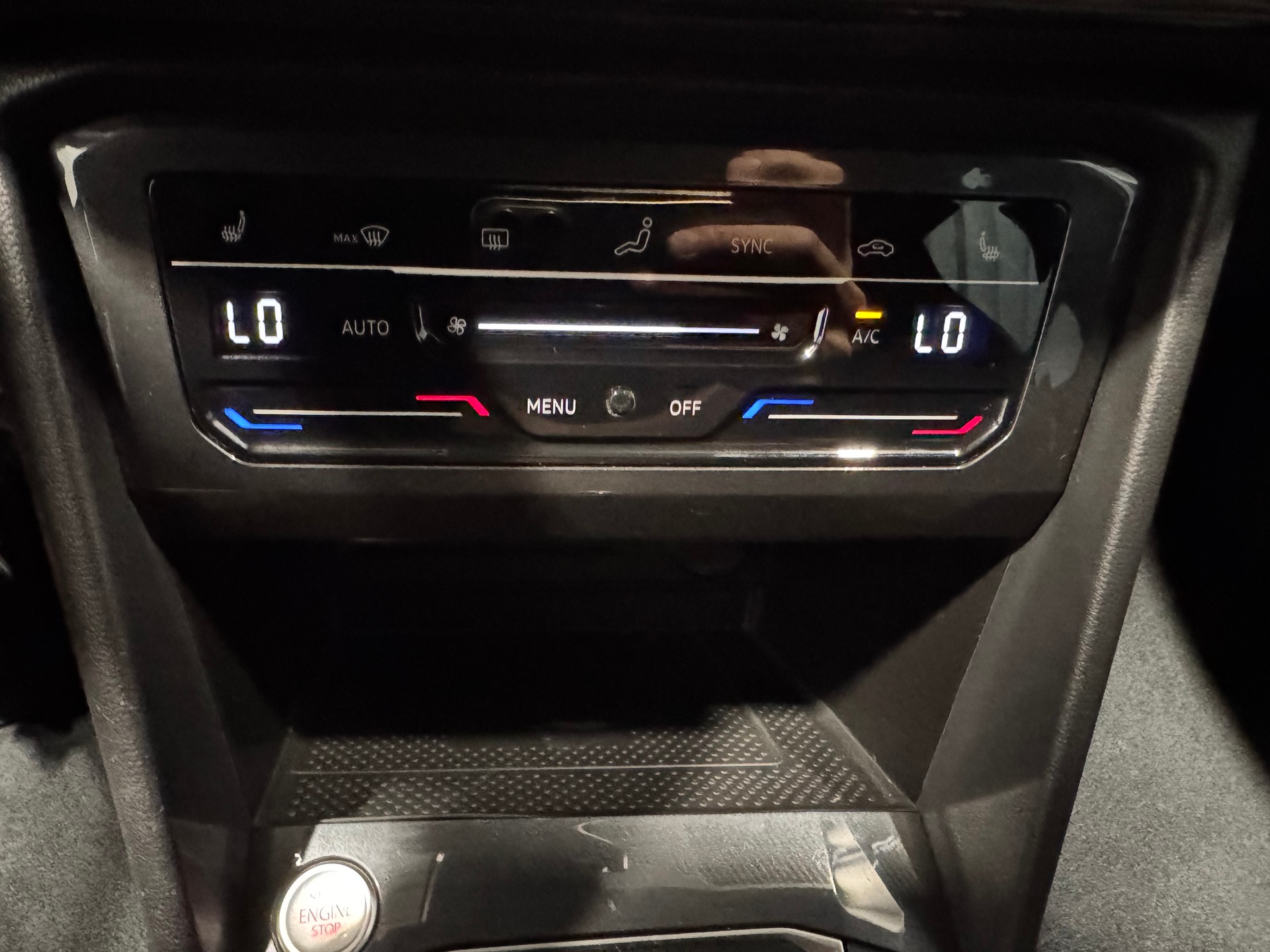 SEAT Tarraco 1.5TSI EVO FR DSG (6)-image-18