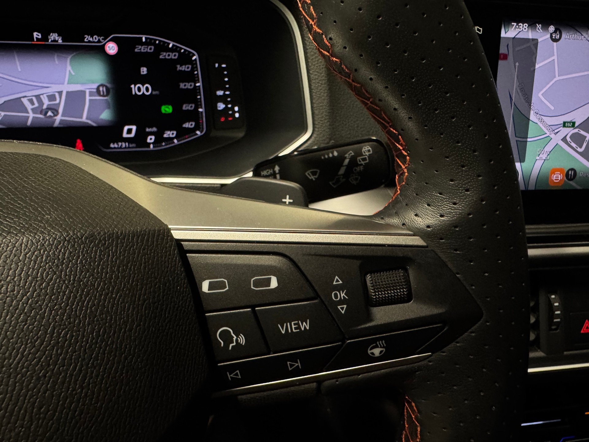 SEAT Tarraco 1.5TSI EVO FR DSG (6)-image-13