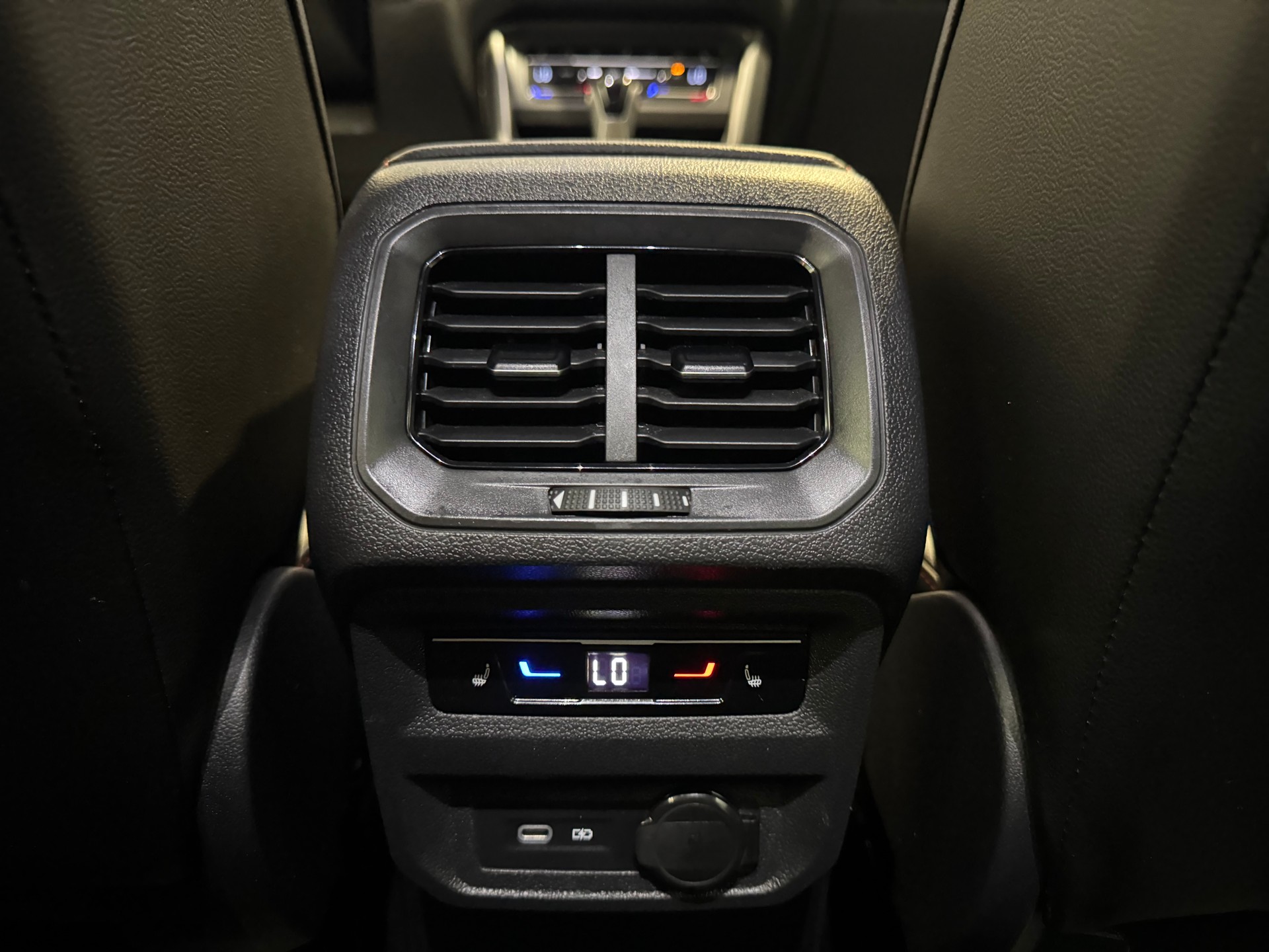 SEAT Tarraco 1.5TSI EVO FR DSG (6)-image-22