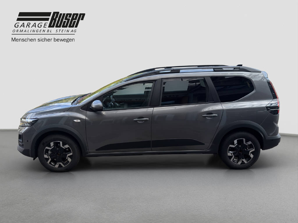 DACIA Jogger 1.8 Hybrid Journey-showroom-element-1