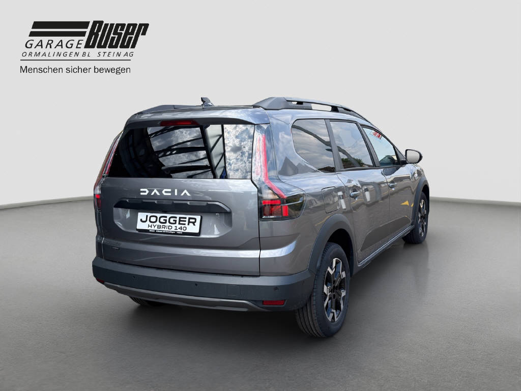 DACIA Jogger 1.8 Hybrid Journey-showroom-element-3
