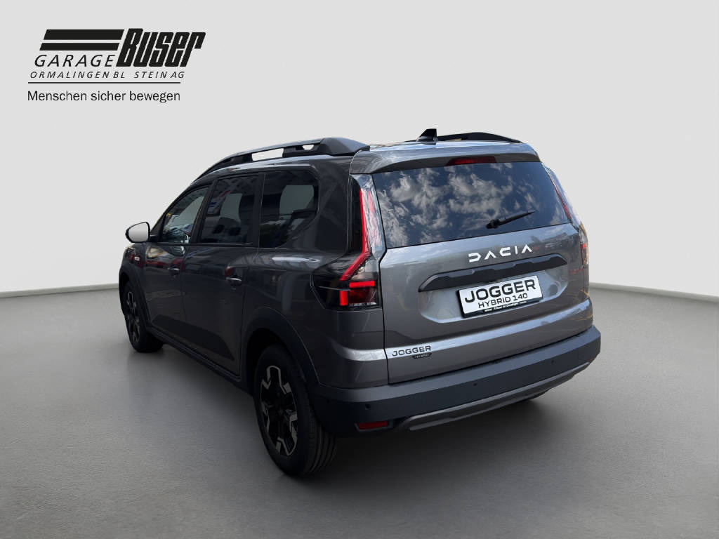 DACIA Jogger 1.8 Hybrid Journey-showroom-element-2