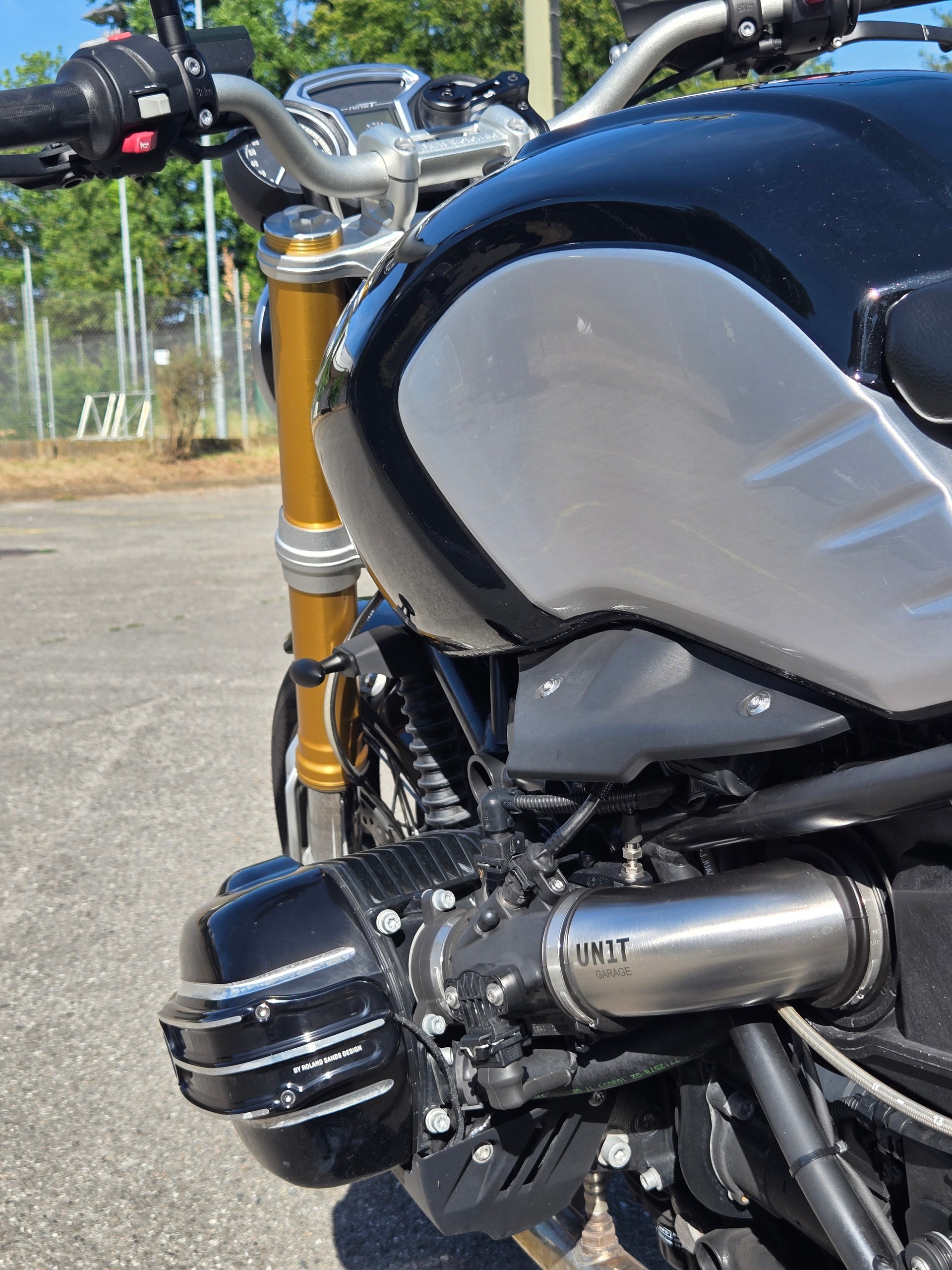 BMW R nineT ABS-image-7