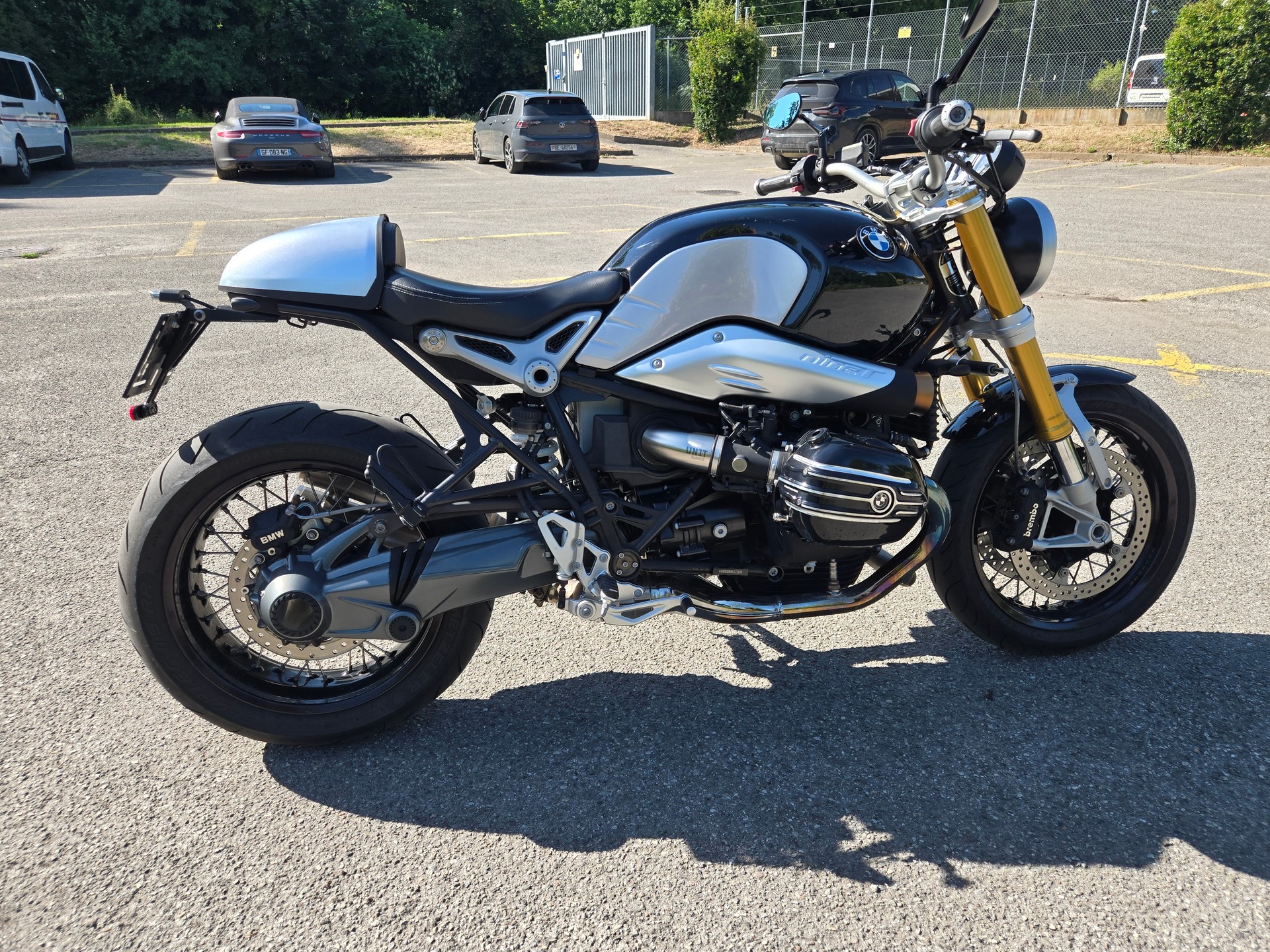 BMW R nineT ABS-image-3