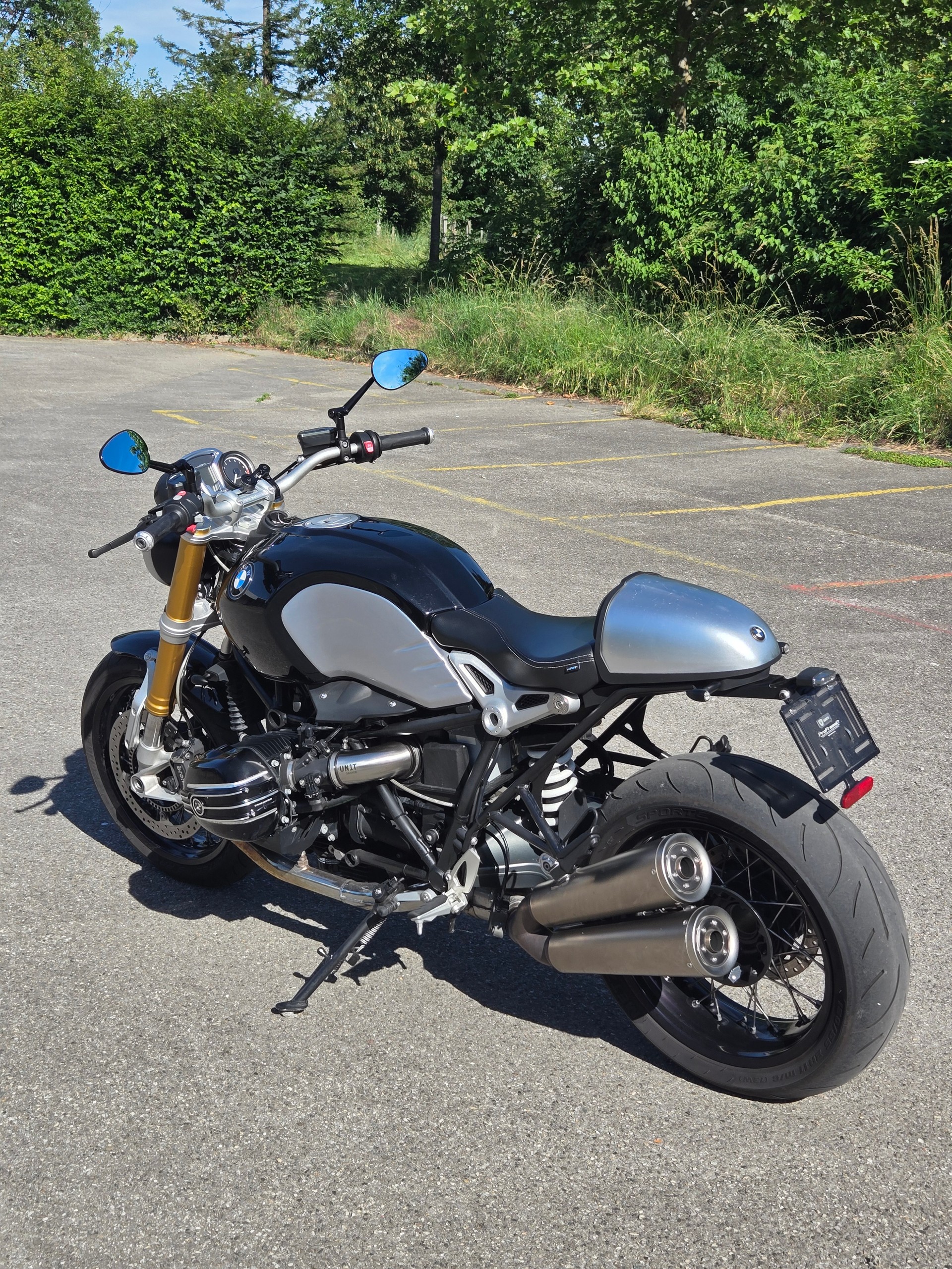 BMW R nineT ABS-image-5