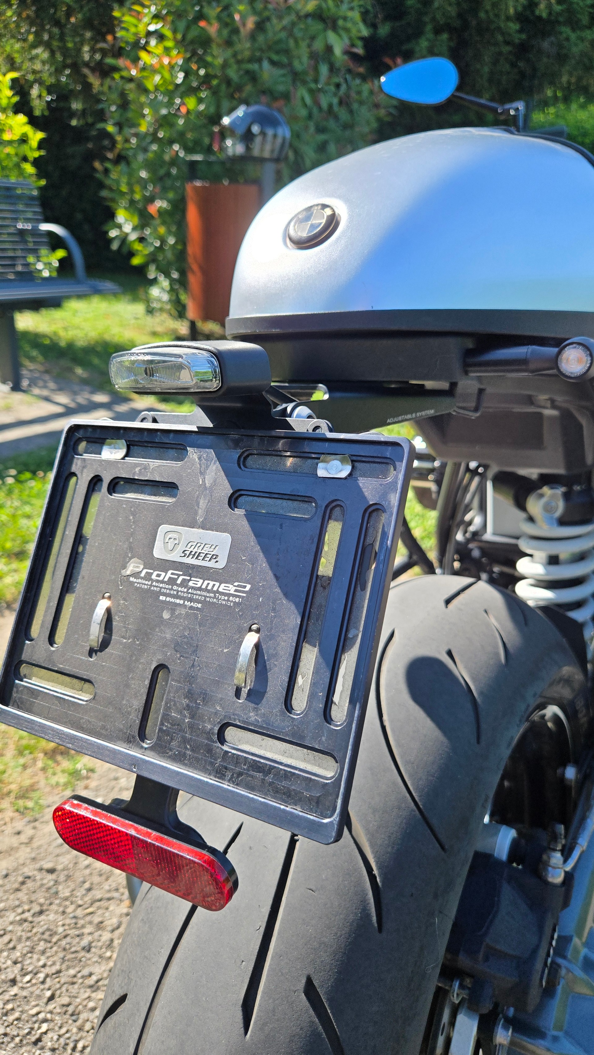 BMW R nineT ABS-image-8