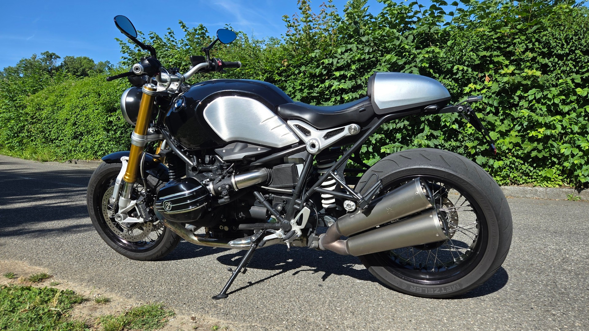 BMW R nineT ABS-image-1