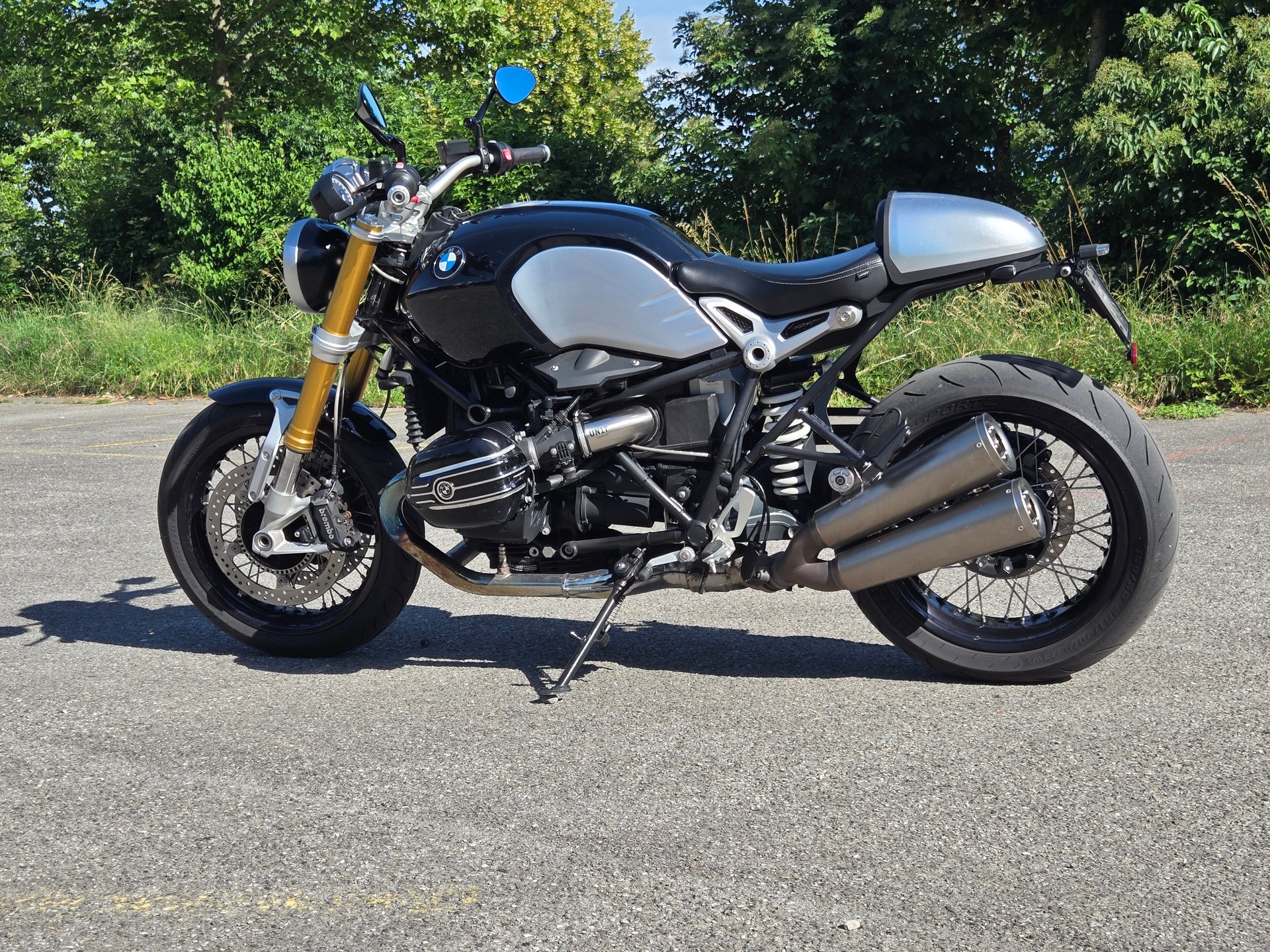 BMW R nineT ABS-image-2