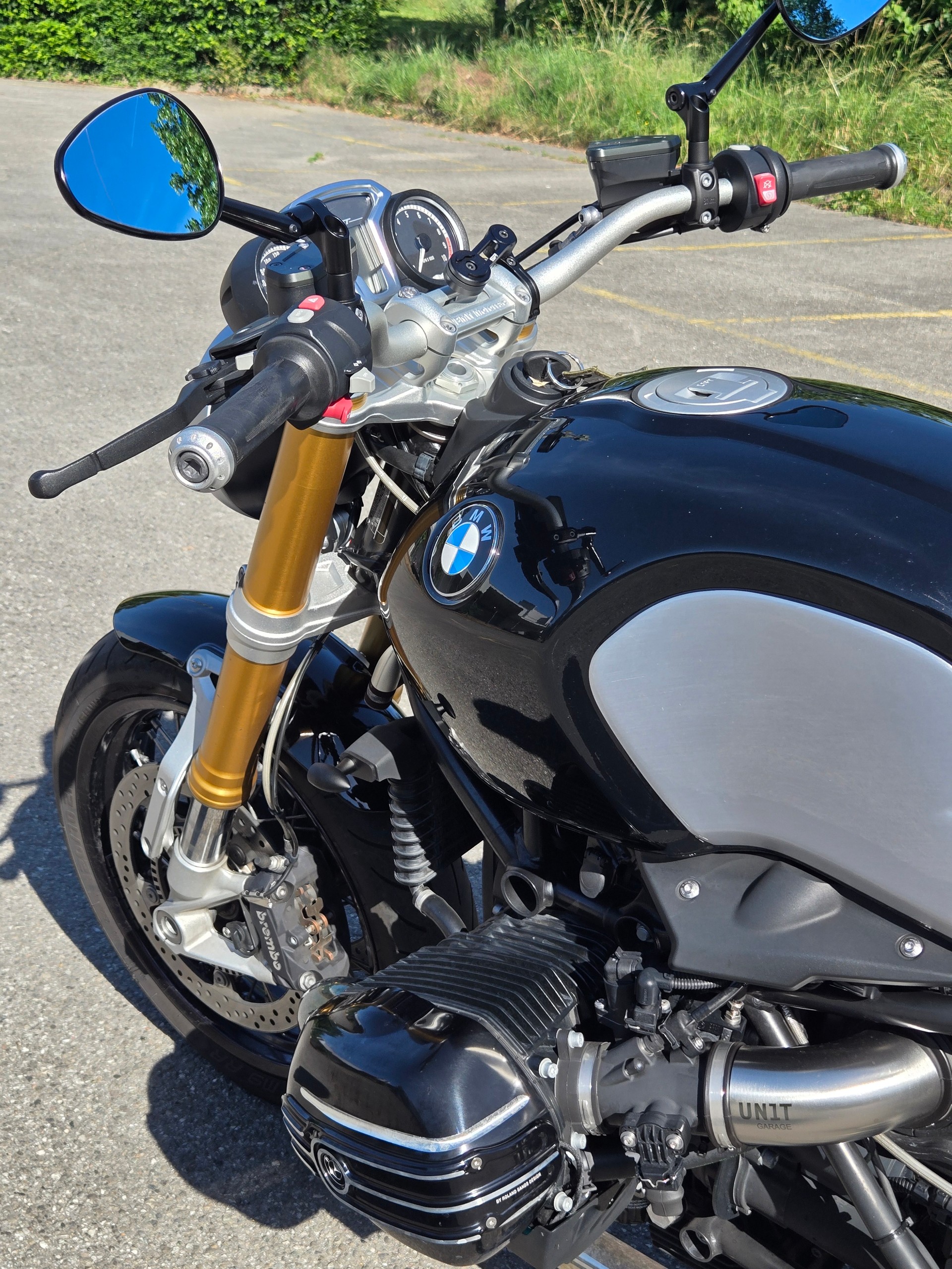 BMW R nineT ABS-image-6
