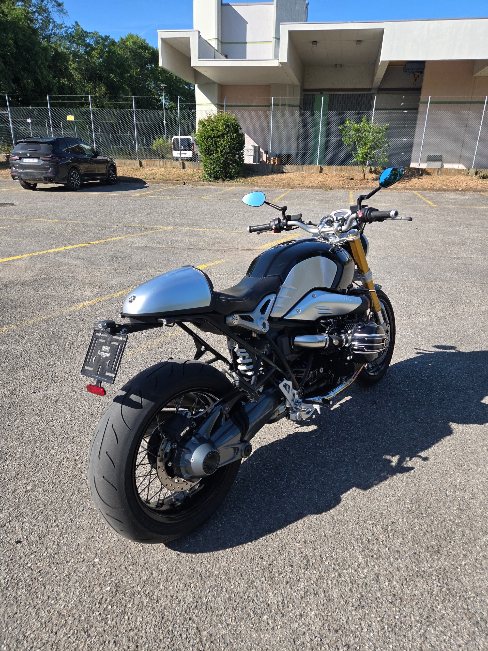 BMW R nineT ABS-image-4