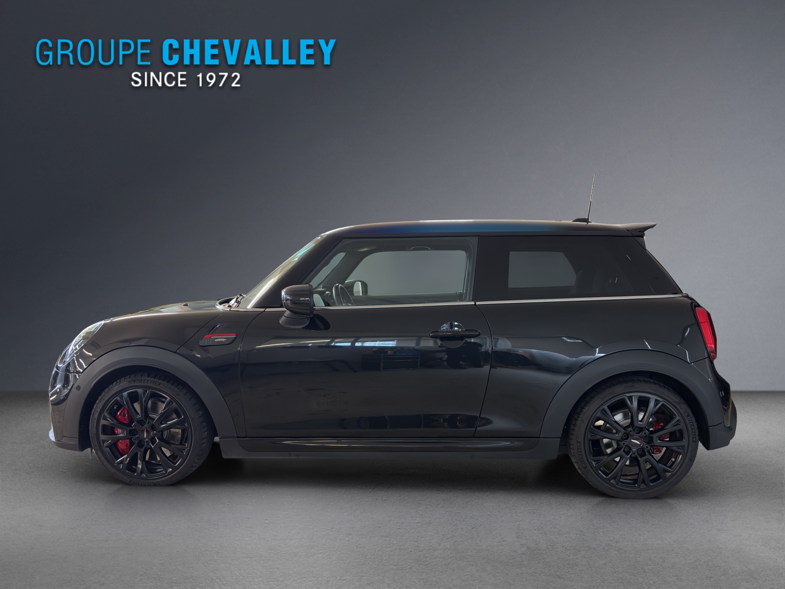 MINI Cooper JCW Steptr.-showroom-element-2