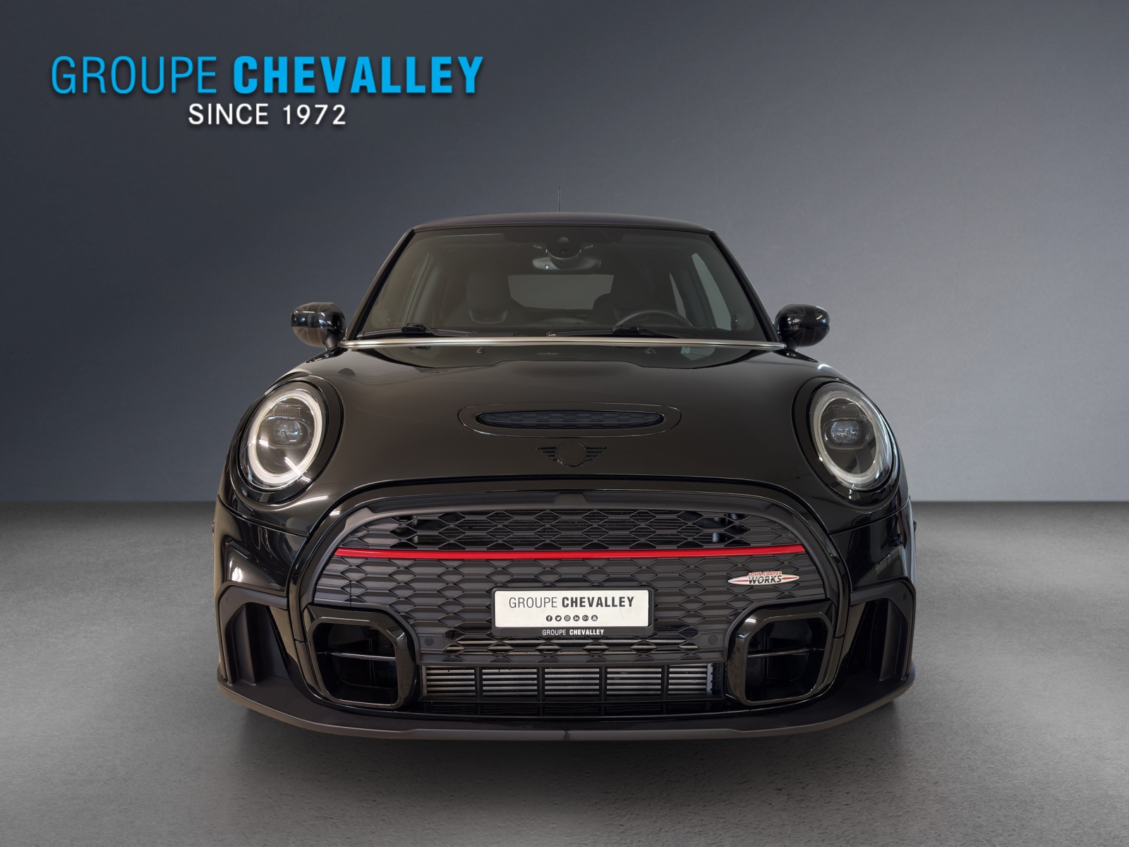 MINI Cooper JCW Steptr.-showroom-element-1