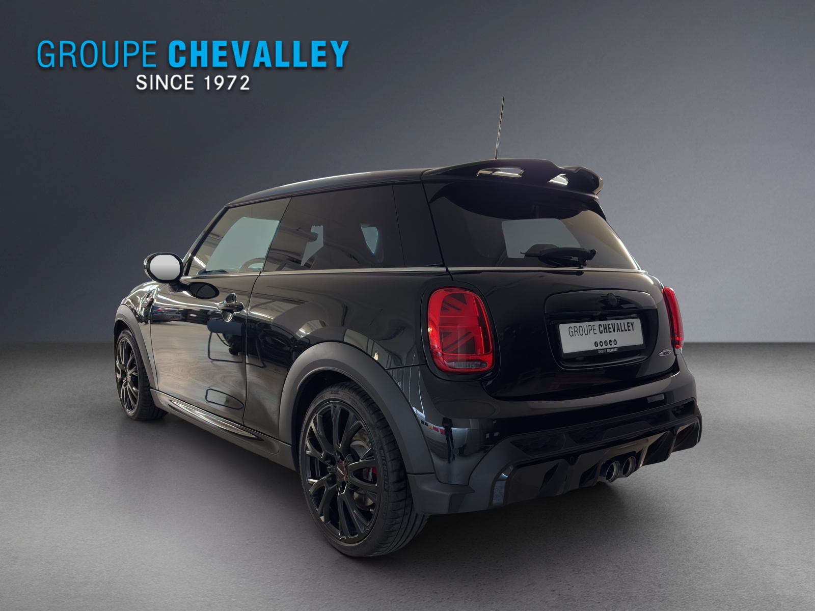 MINI Cooper JCW Steptr.-showroom-element-3
