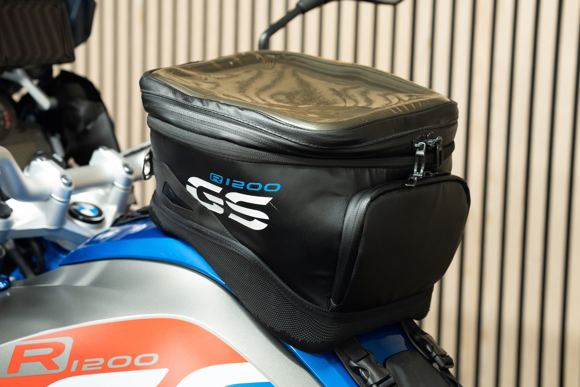 BMW R 1200 GS Rallye-image-3