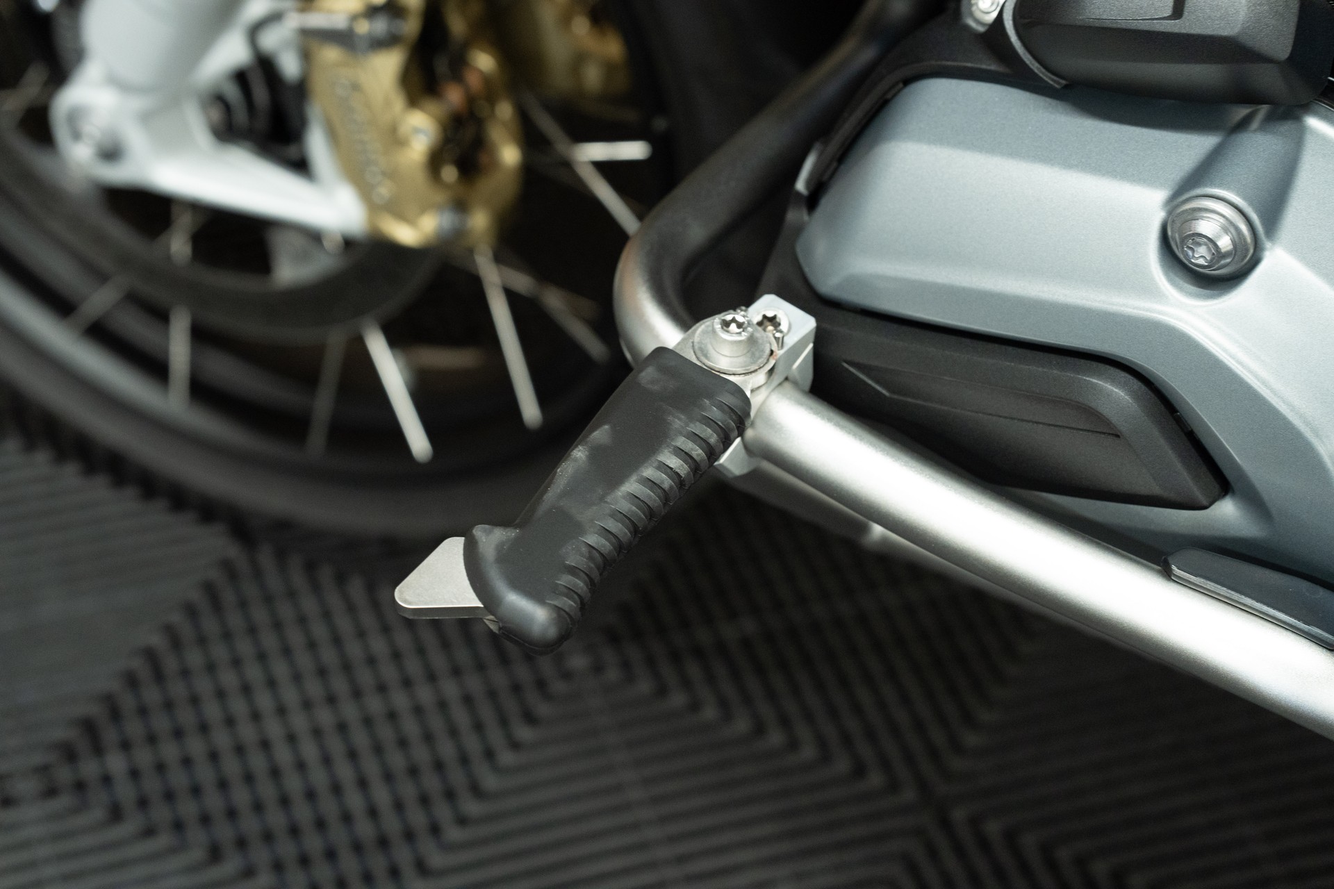 BMW R 1200 GS Rallye-image-4