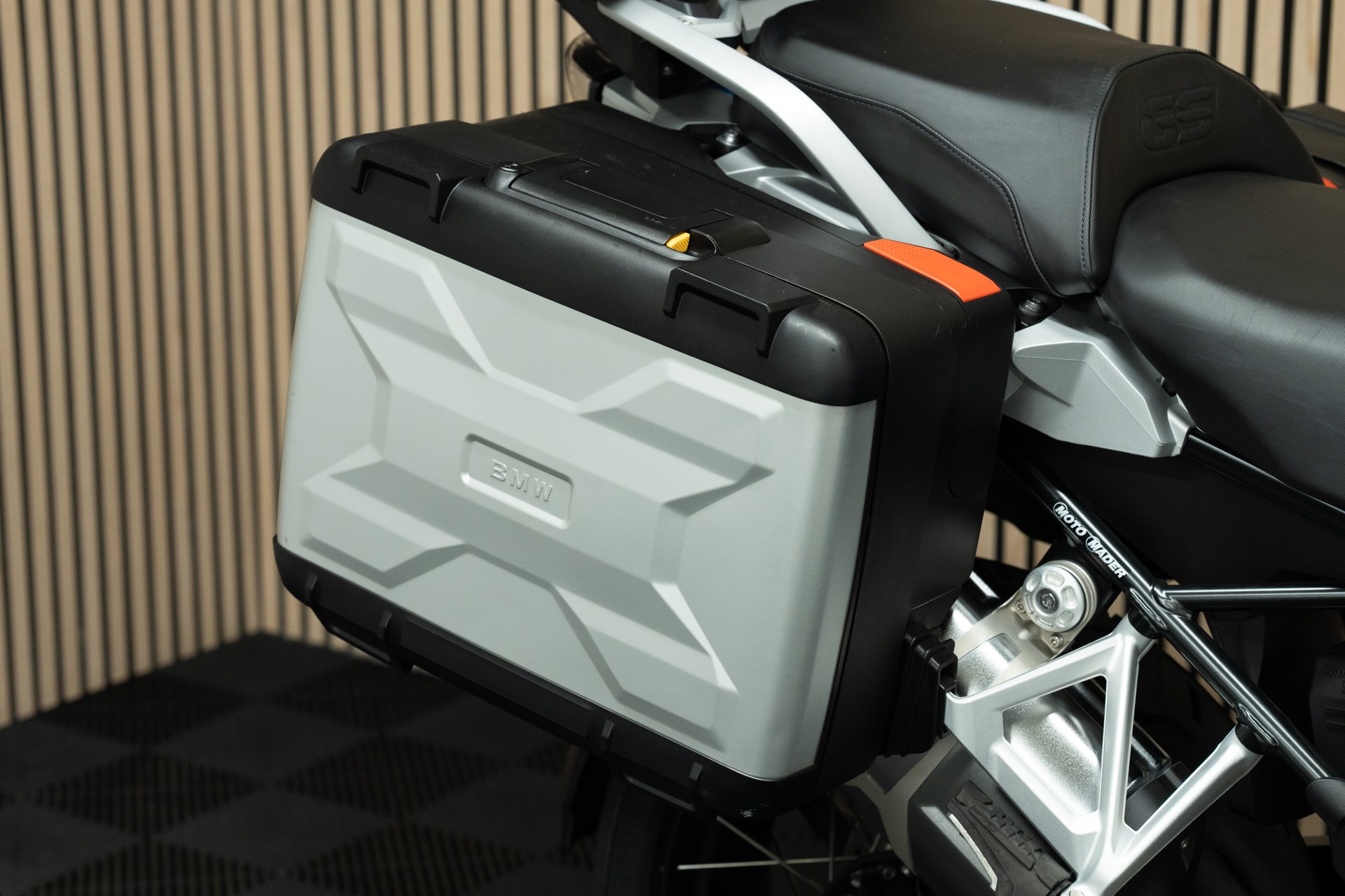 BMW R 1200 GS Rallye-image-6