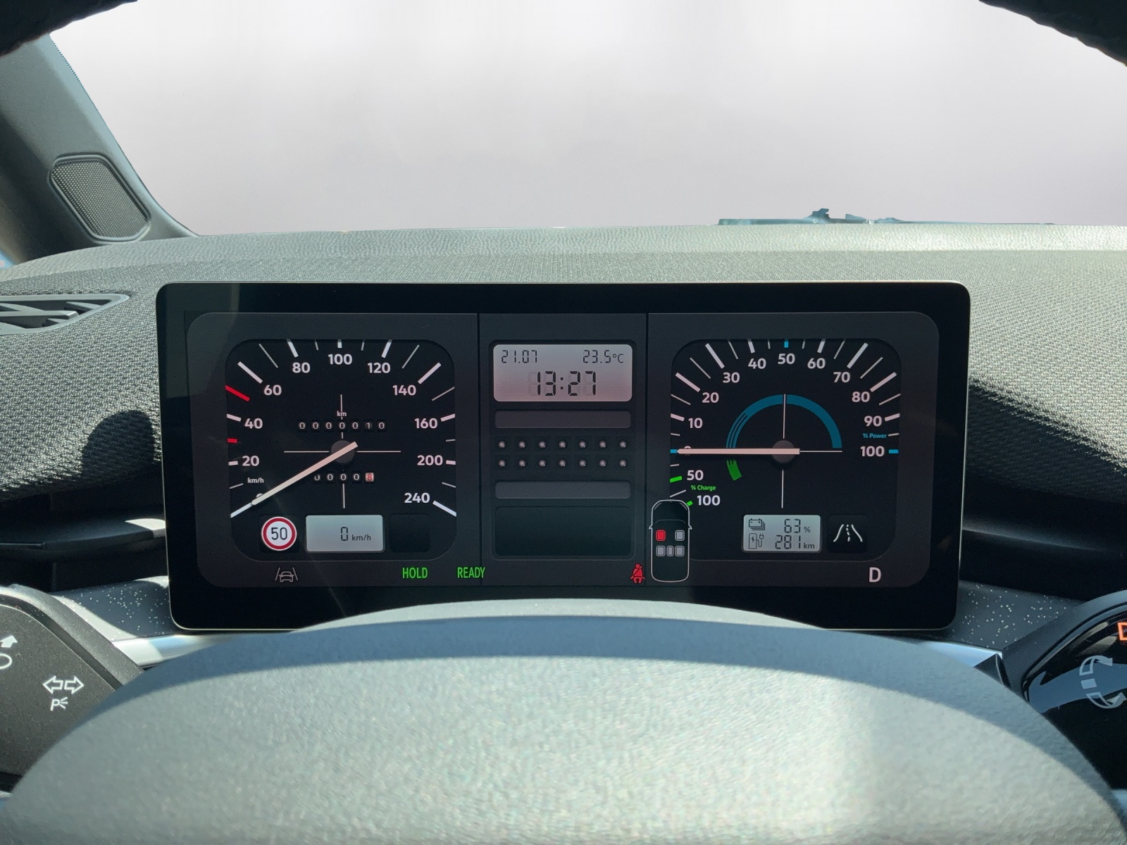 VW ID.3 Neo 58 kWh 190 PS Style-image-7