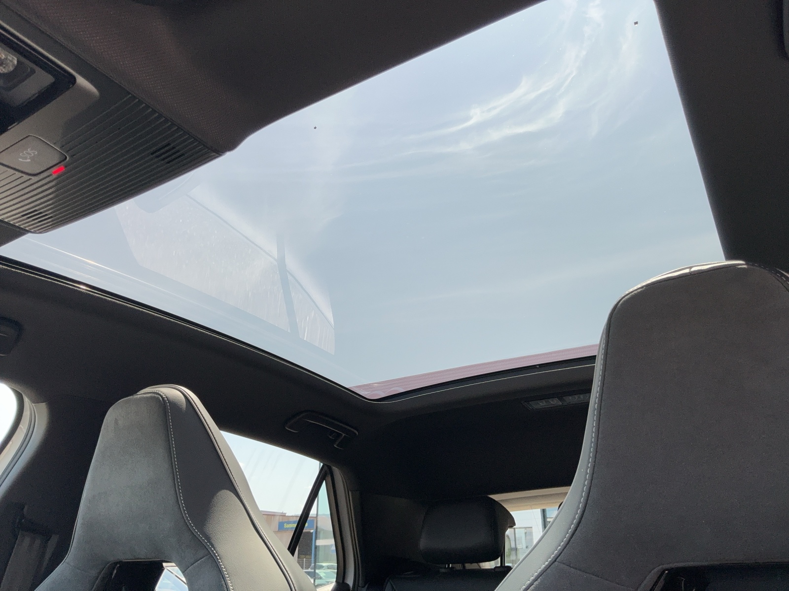 VW ID.3 Neo 58 kWh 190 PS Style-image-14