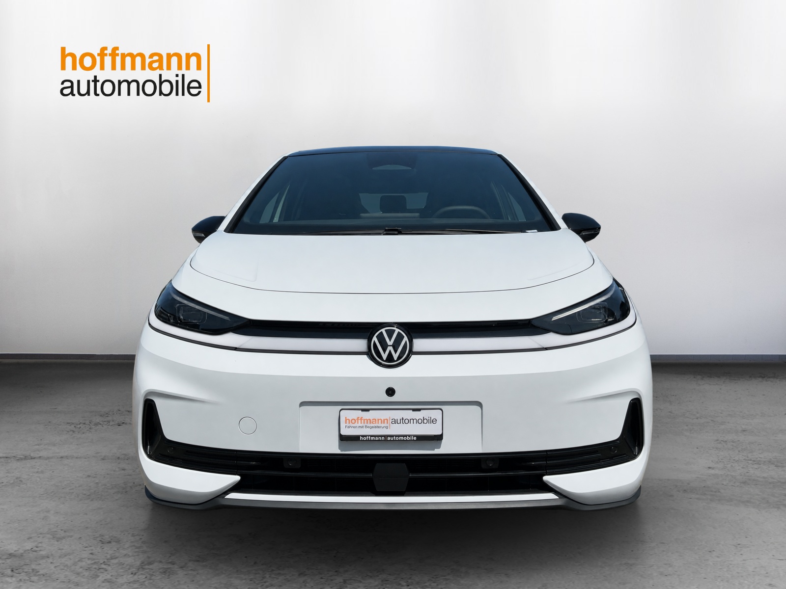 VW ID.3 Neo 58 kWh 190 PS Style-showroom-element-1