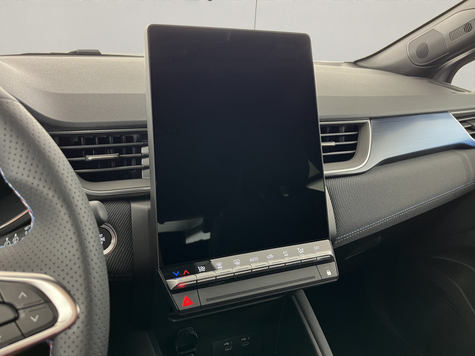 RENAULT Captur 1.8 E-Tech esprit Alpine-image-11