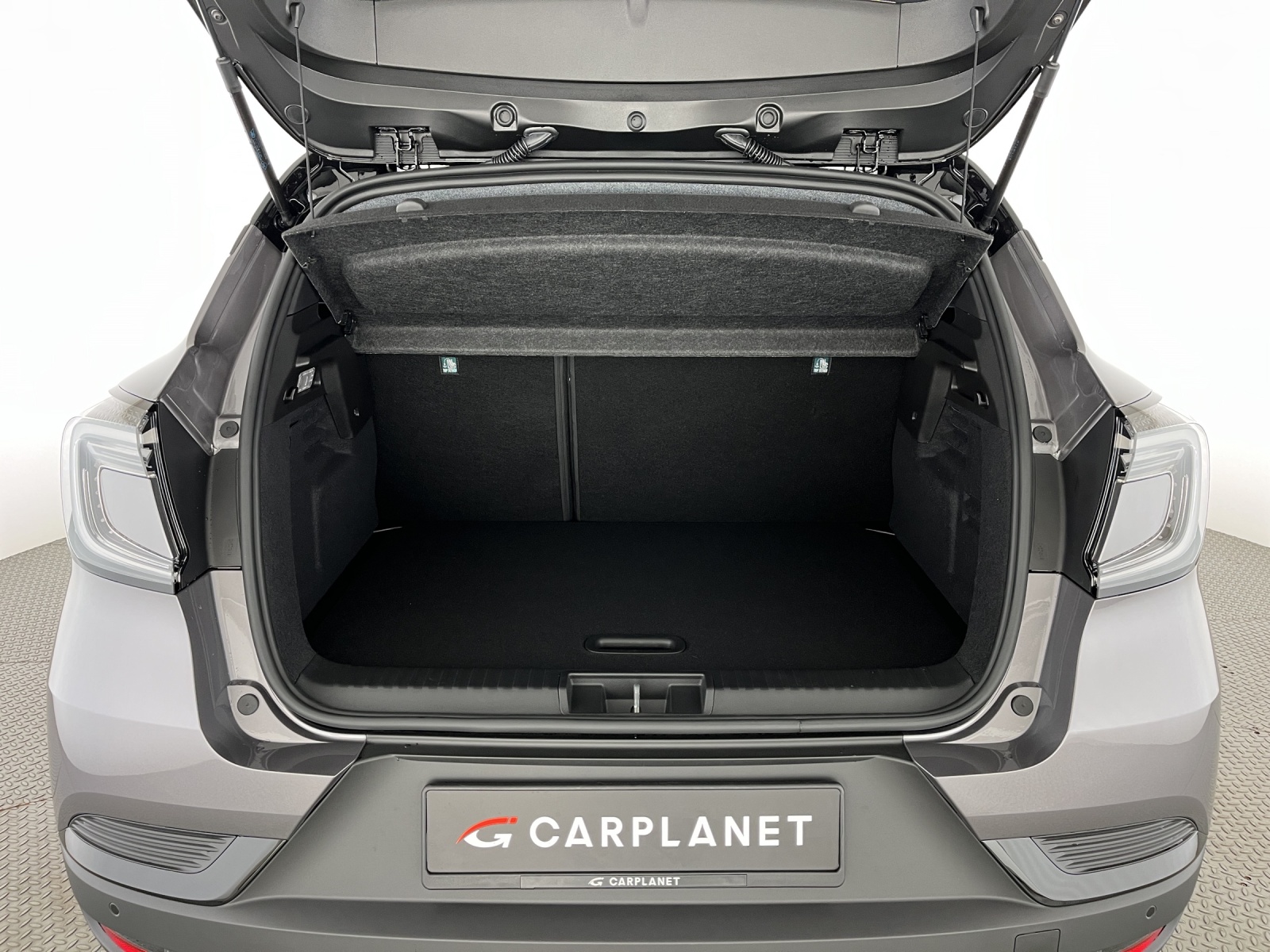 RENAULT Captur 1.8 E-Tech esprit Alpine-image-17