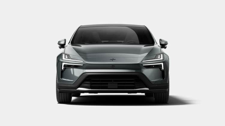 POLESTAR 4 Long Range Single Motor Prime-showroom-element-3