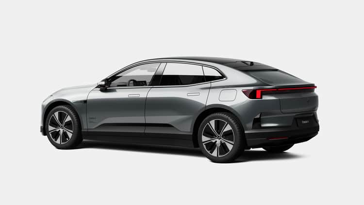 POLESTAR 4 Long Range Single Motor Prime-showroom-element-2