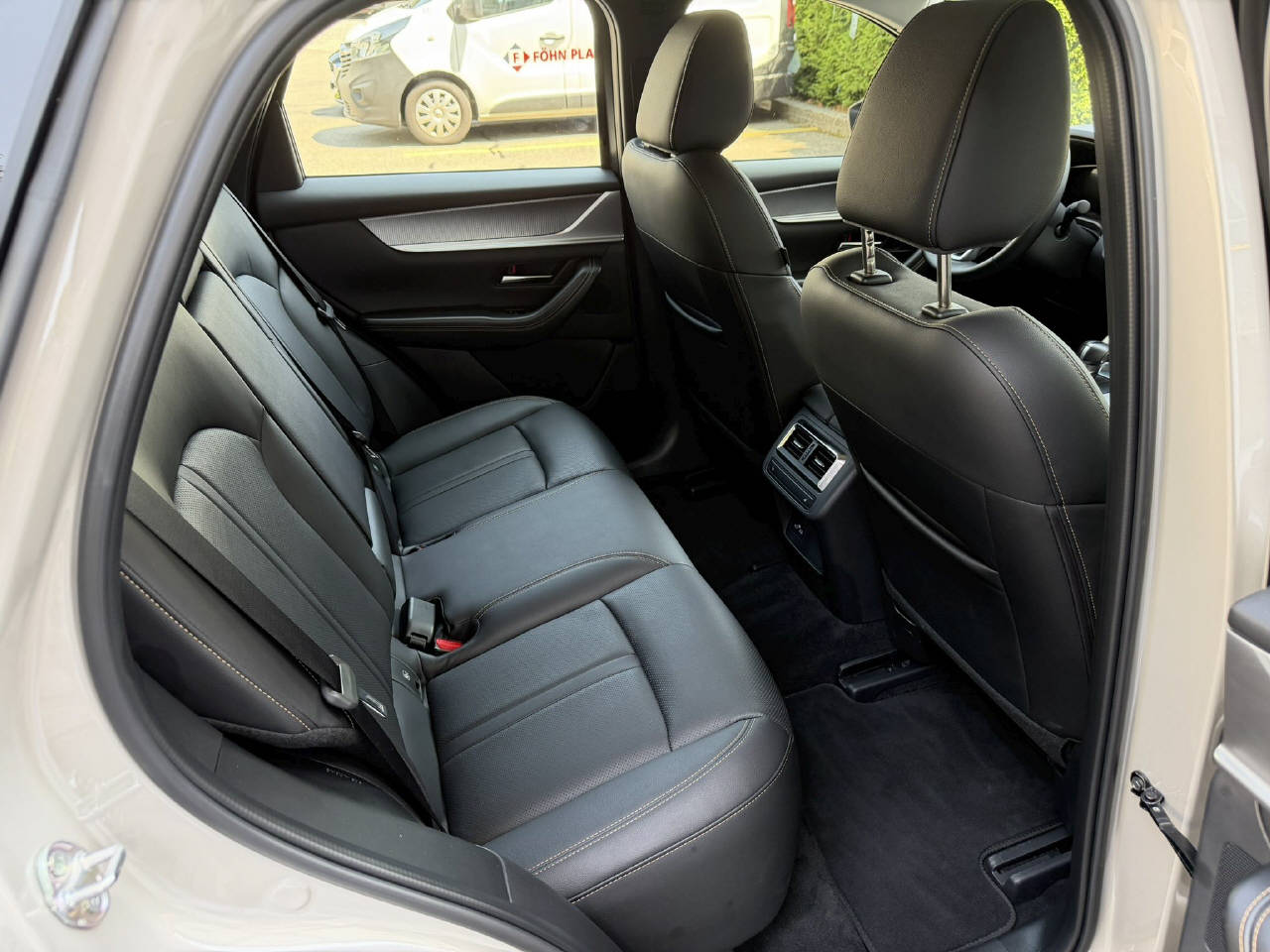 MAZDA CX-60 3.3 D Exclusive-Line-image-11