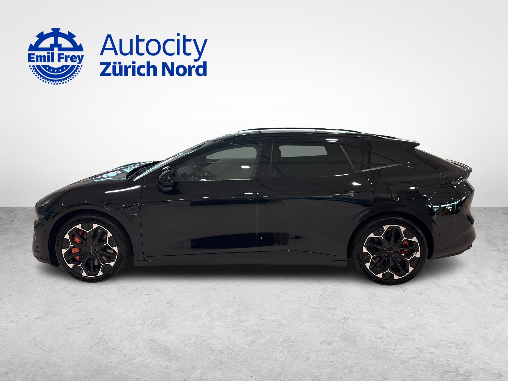 ZEEKR 7GT Privilege AWD-showroom-element-1