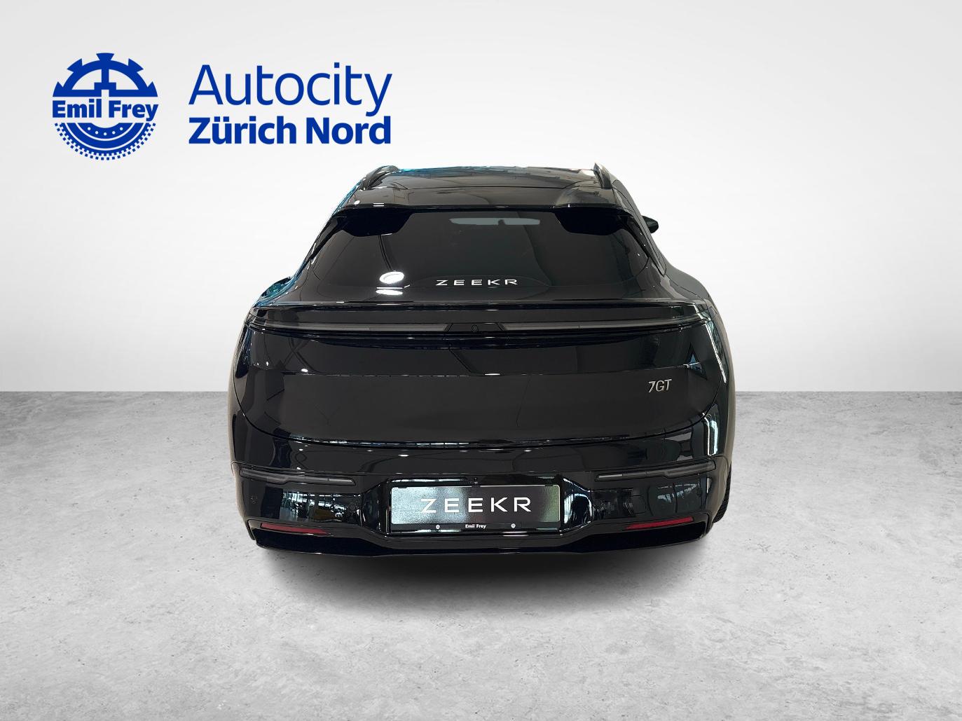 ZEEKR 7GT Privilege AWD-showroom-element-3