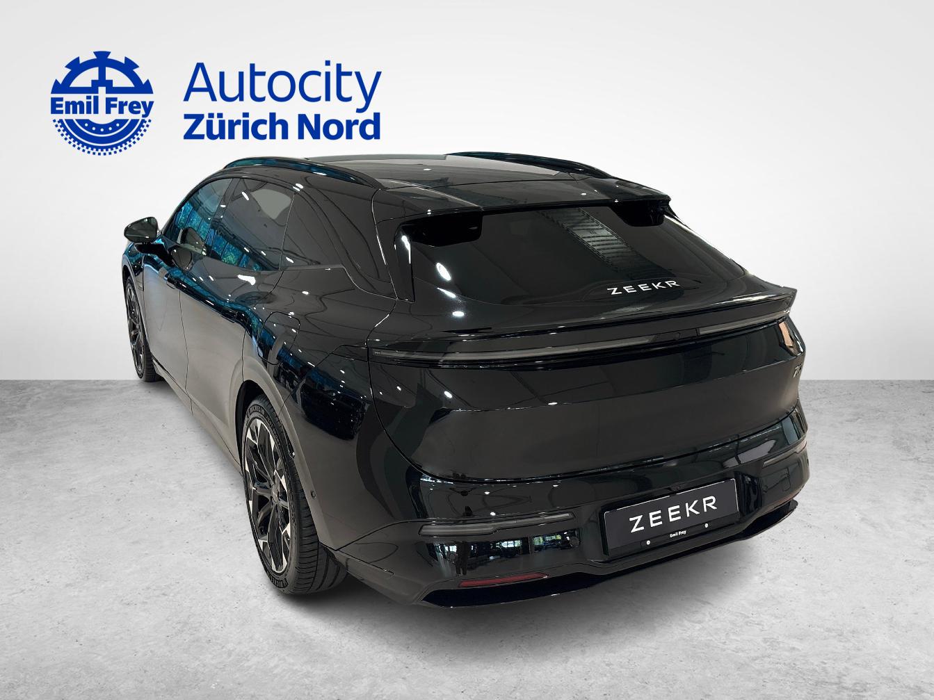 ZEEKR 7GT Privilege AWD-showroom-element-2