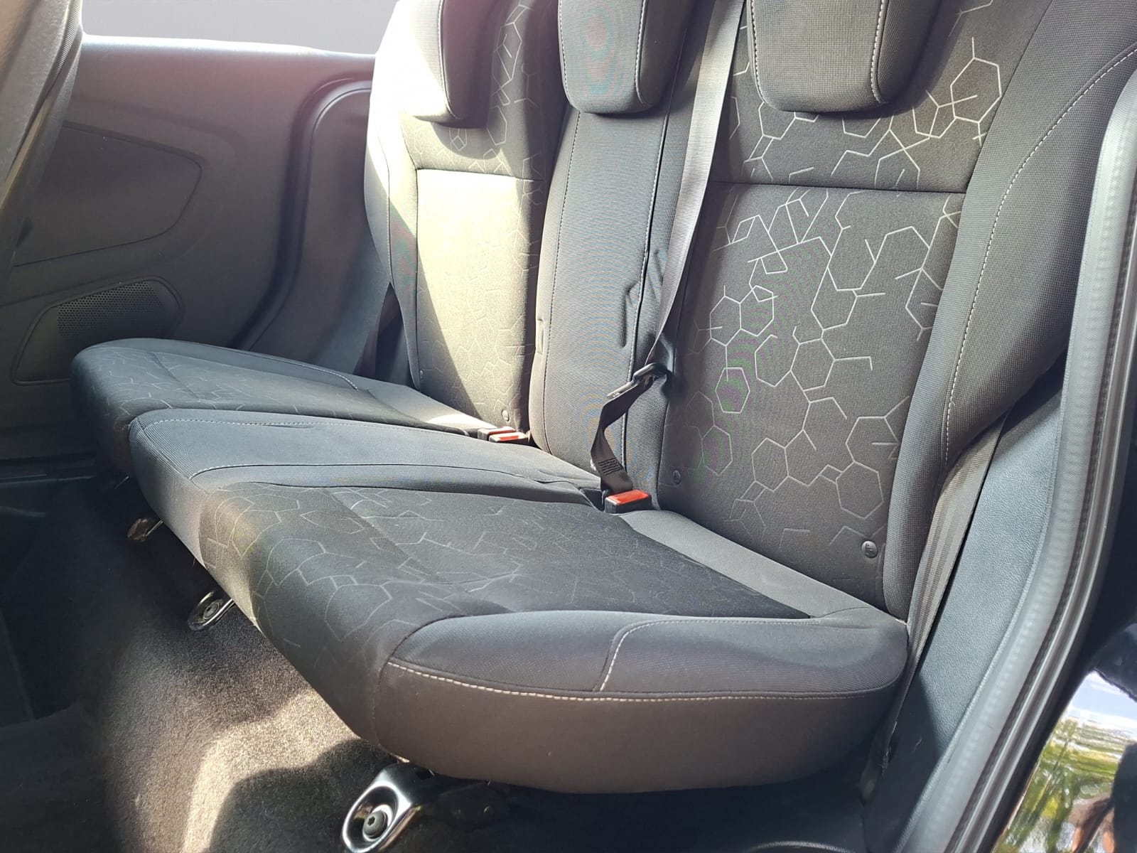 FORD B-Max 1.0 SCTi Freetech-image-8