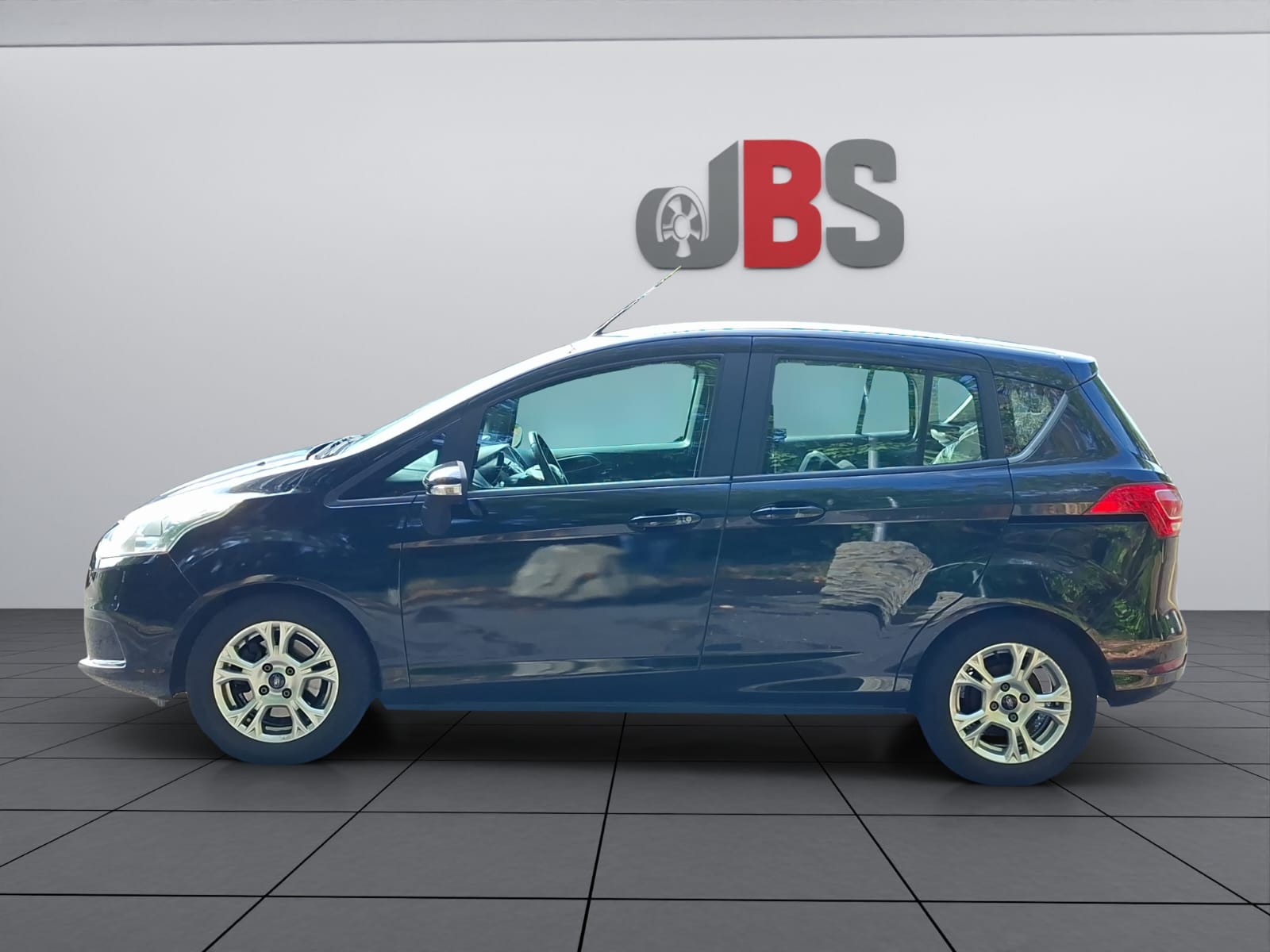 FORD B-Max 1.0 SCTi Freetech-showroom-element-3