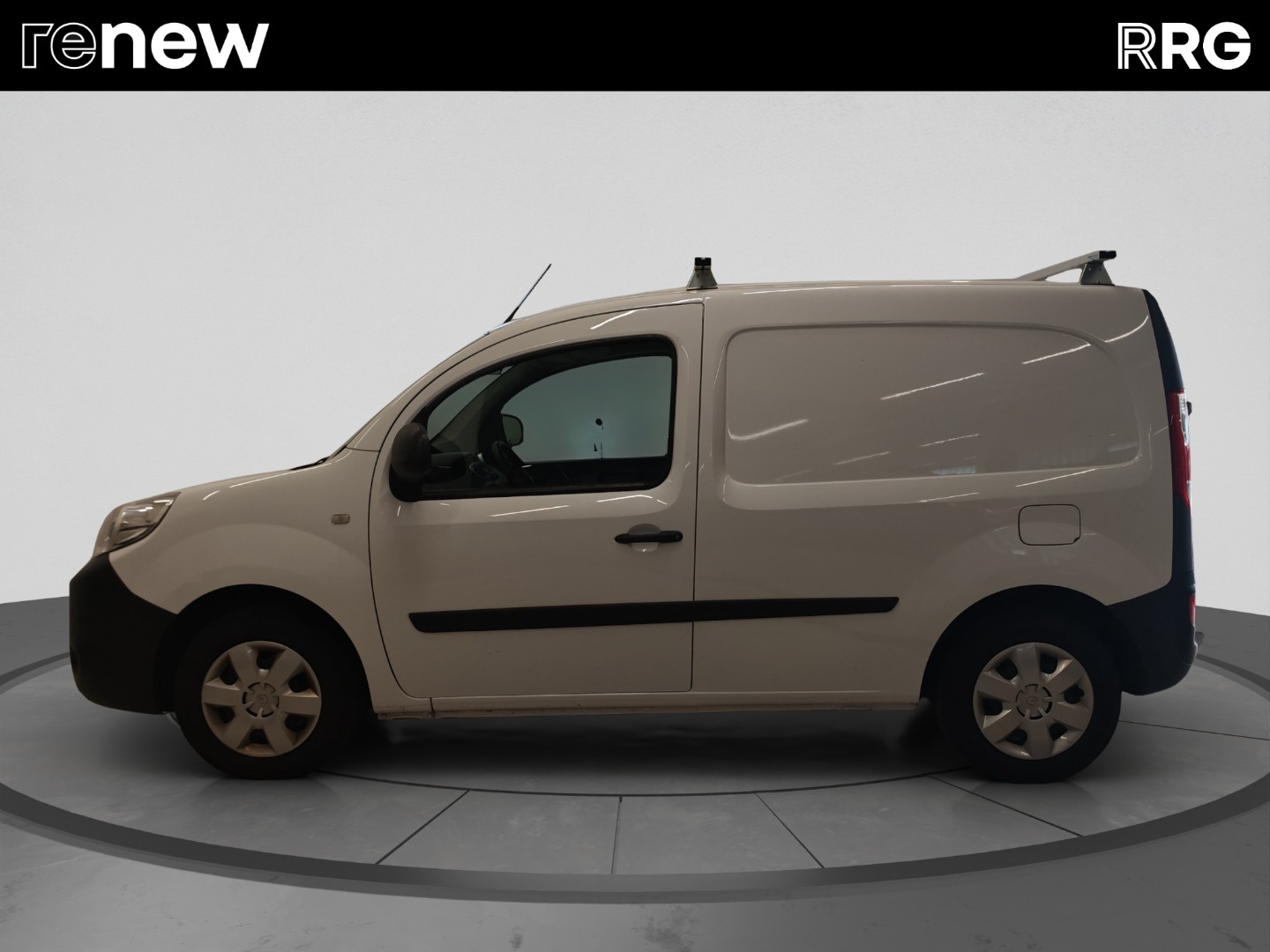 RENAULT Kangoo Medium dCi 95 ENERGY Limited-showroom-element-3