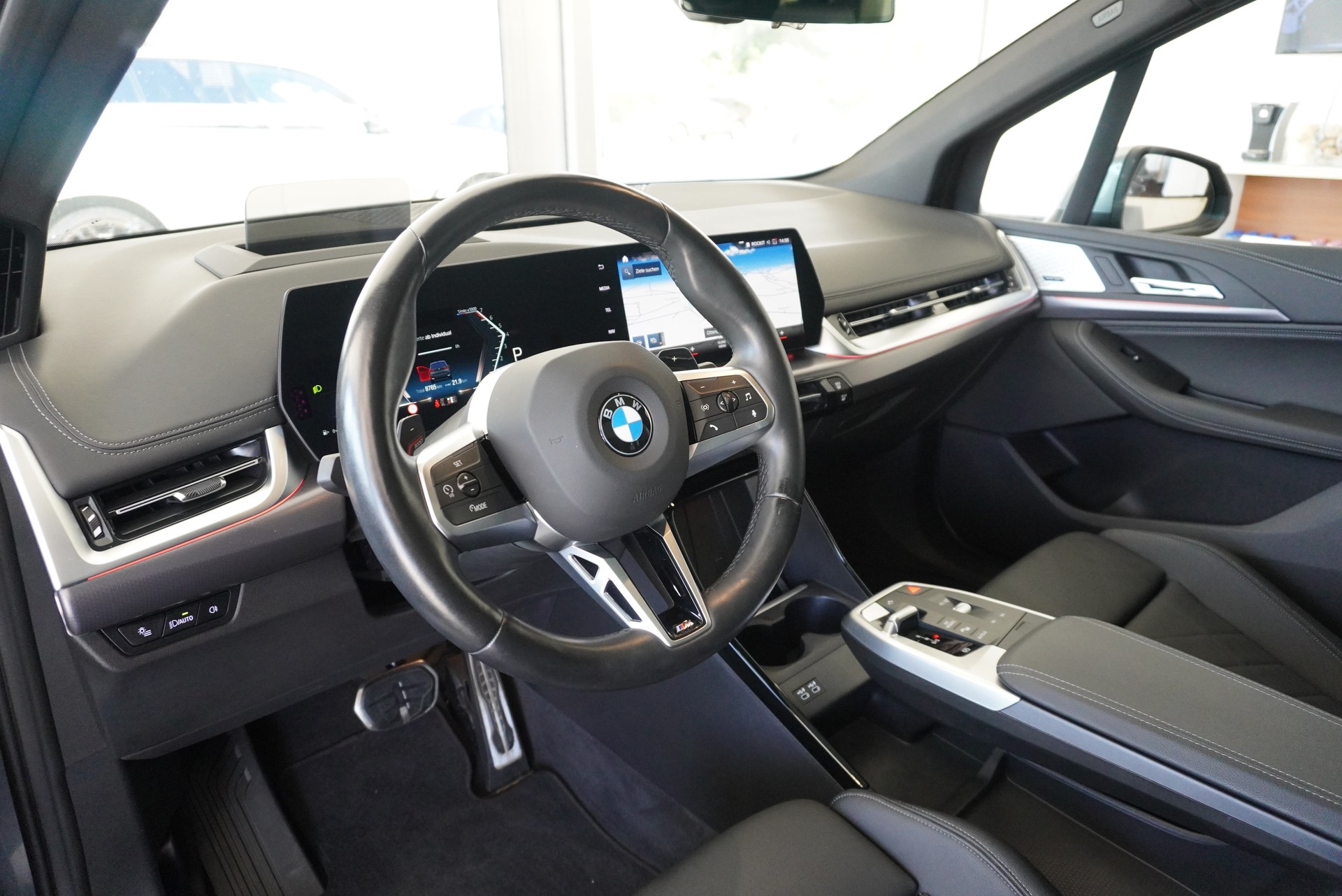BMW 223i Active Tourer xDrive M Sport DKG-image-12