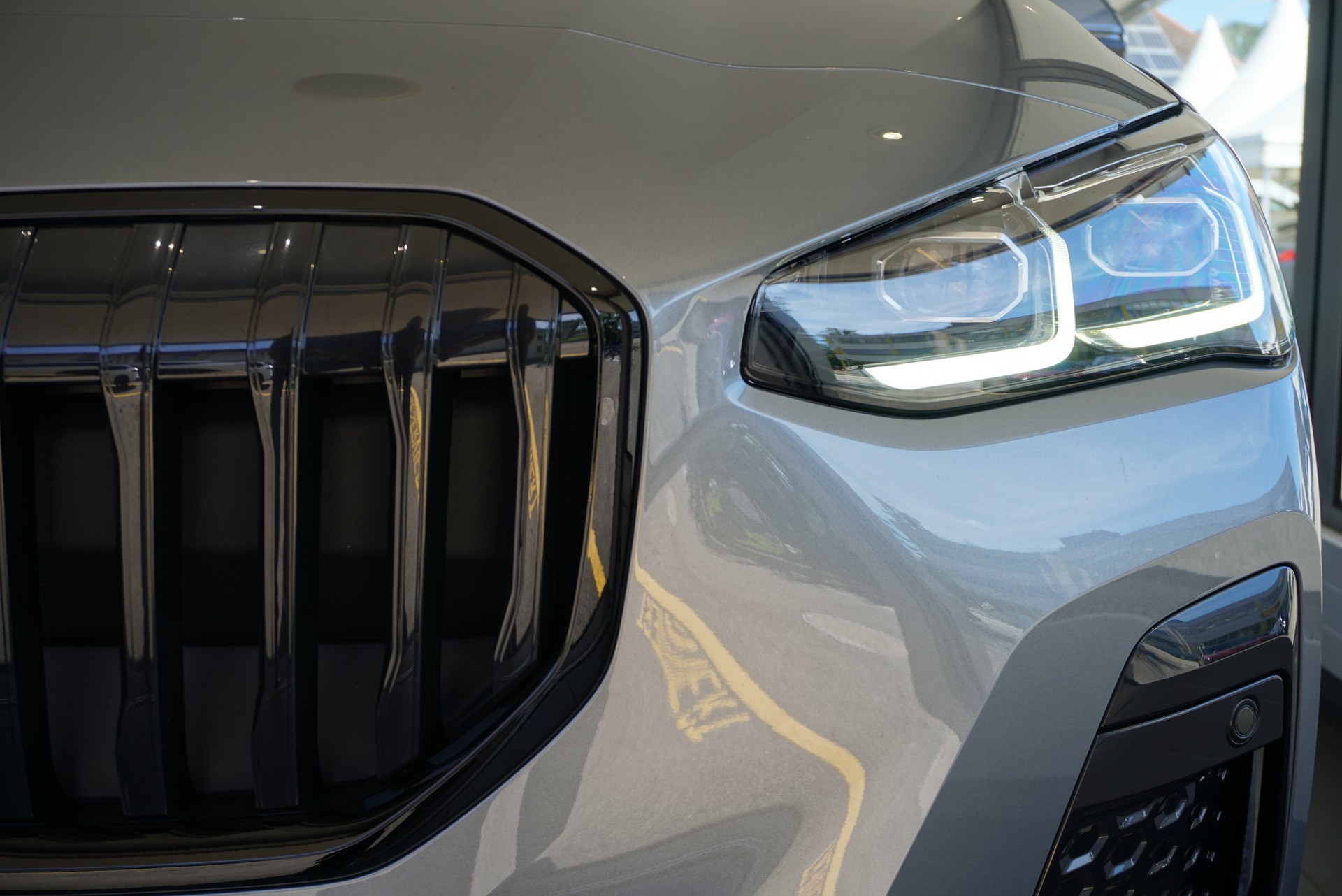 BMW 223i Active Tourer xDrive M Sport DKG-image-21