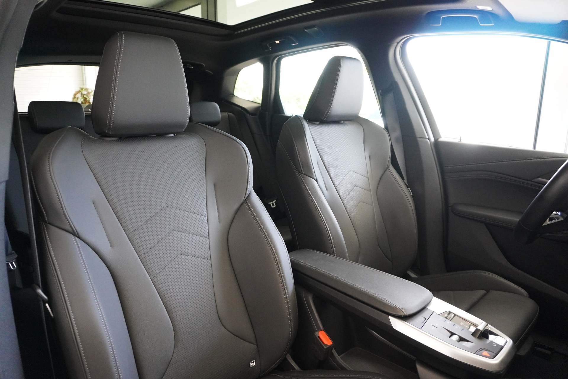 BMW 223i Active Tourer xDrive M Sport DKG-image-8