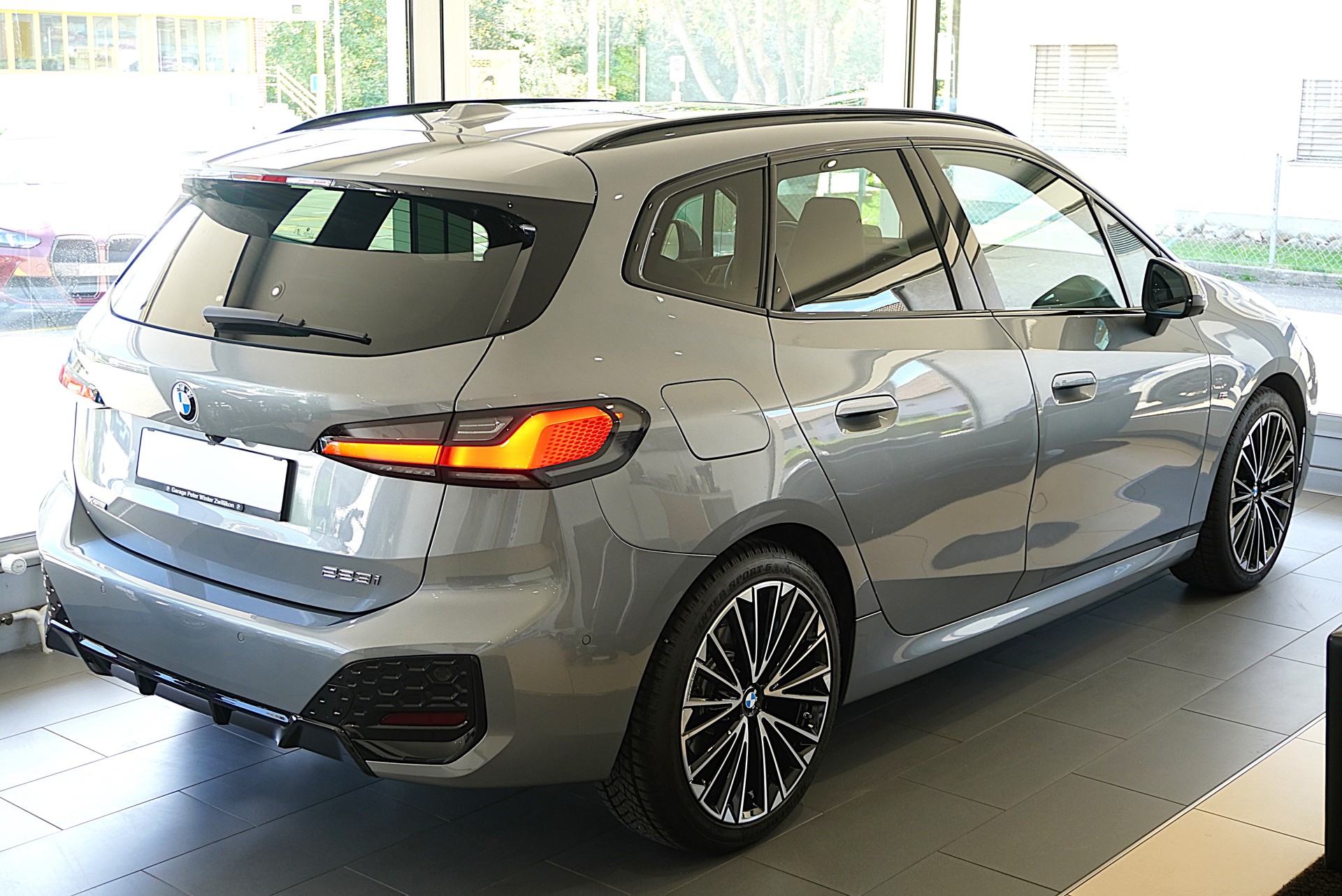 BMW 223i Active Tourer xDrive M Sport DKG-image-4