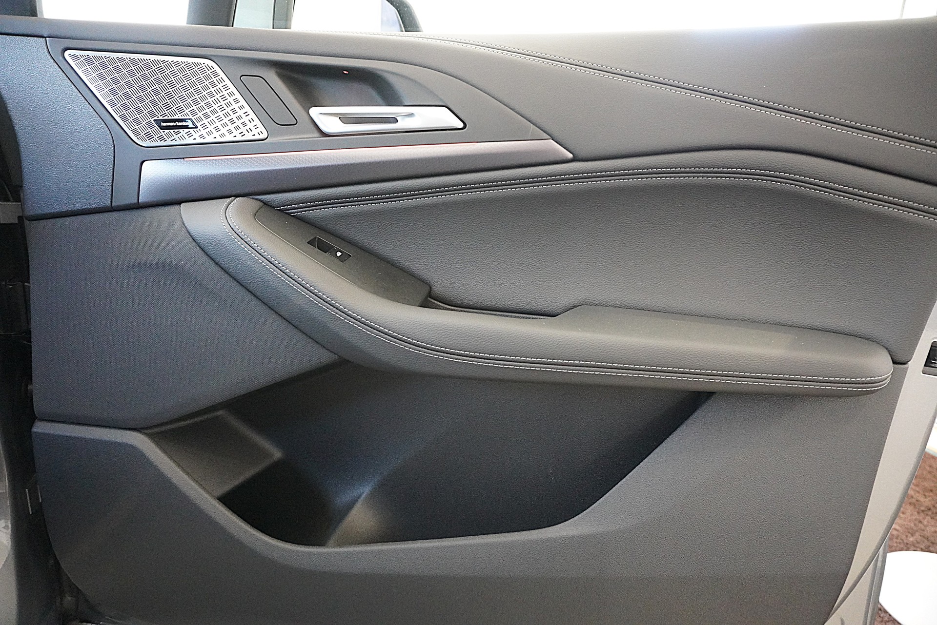 BMW 223i Active Tourer xDrive M Sport DKG-image-15