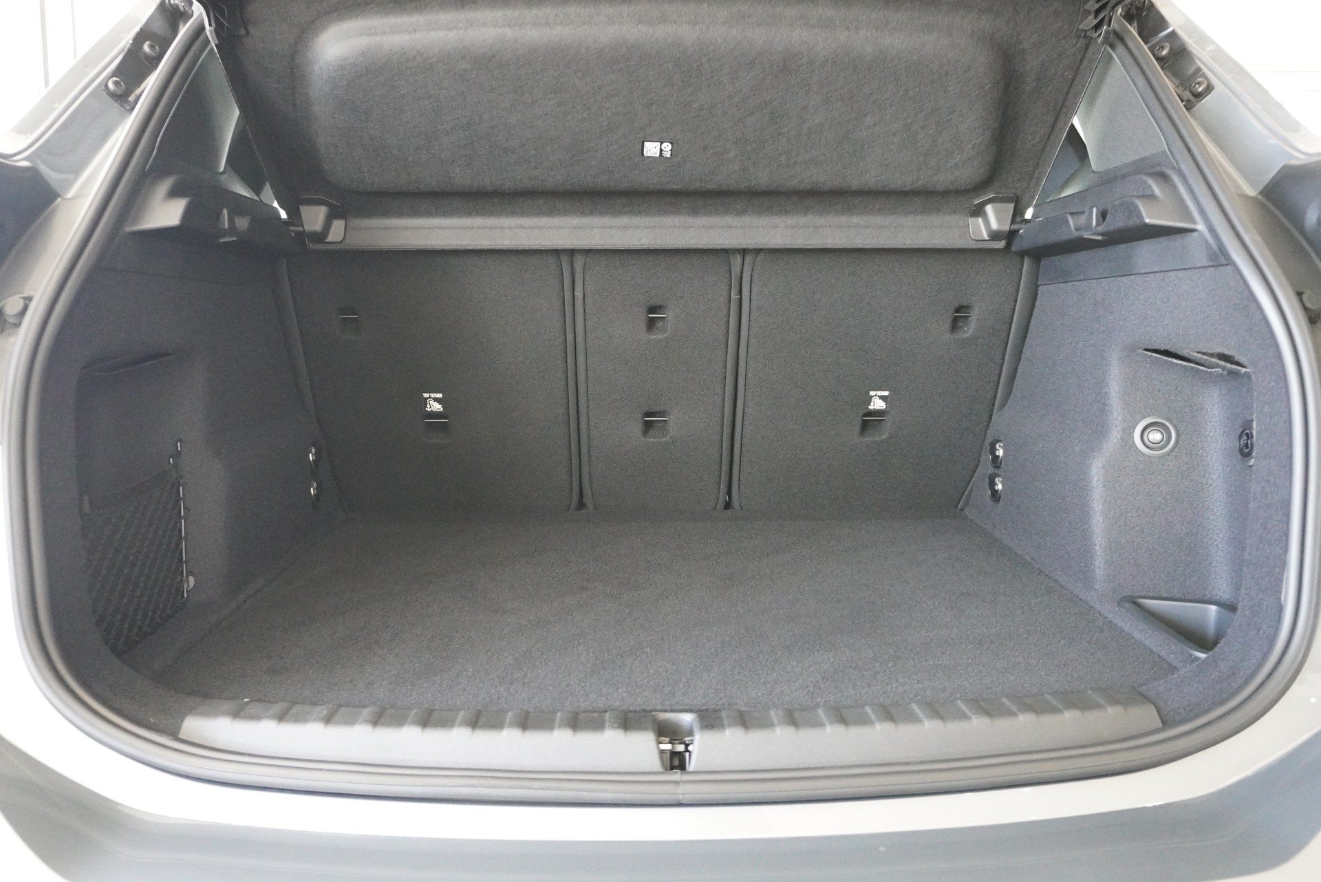 BMW 223i Active Tourer xDrive M Sport DKG-image-17